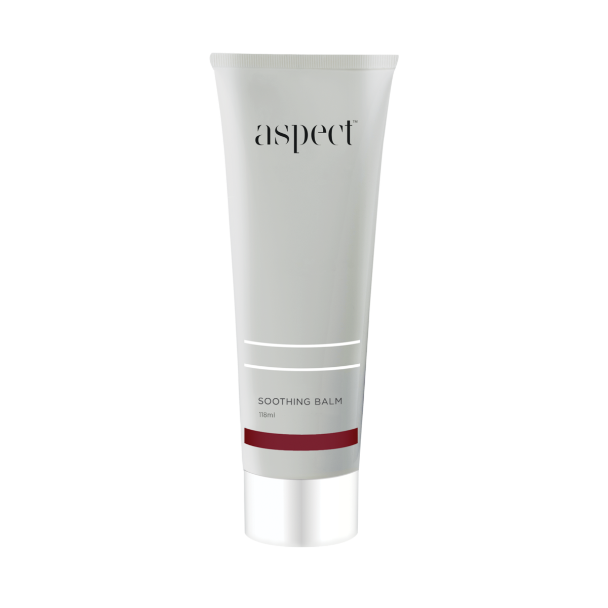 Aspect Soothing Balm