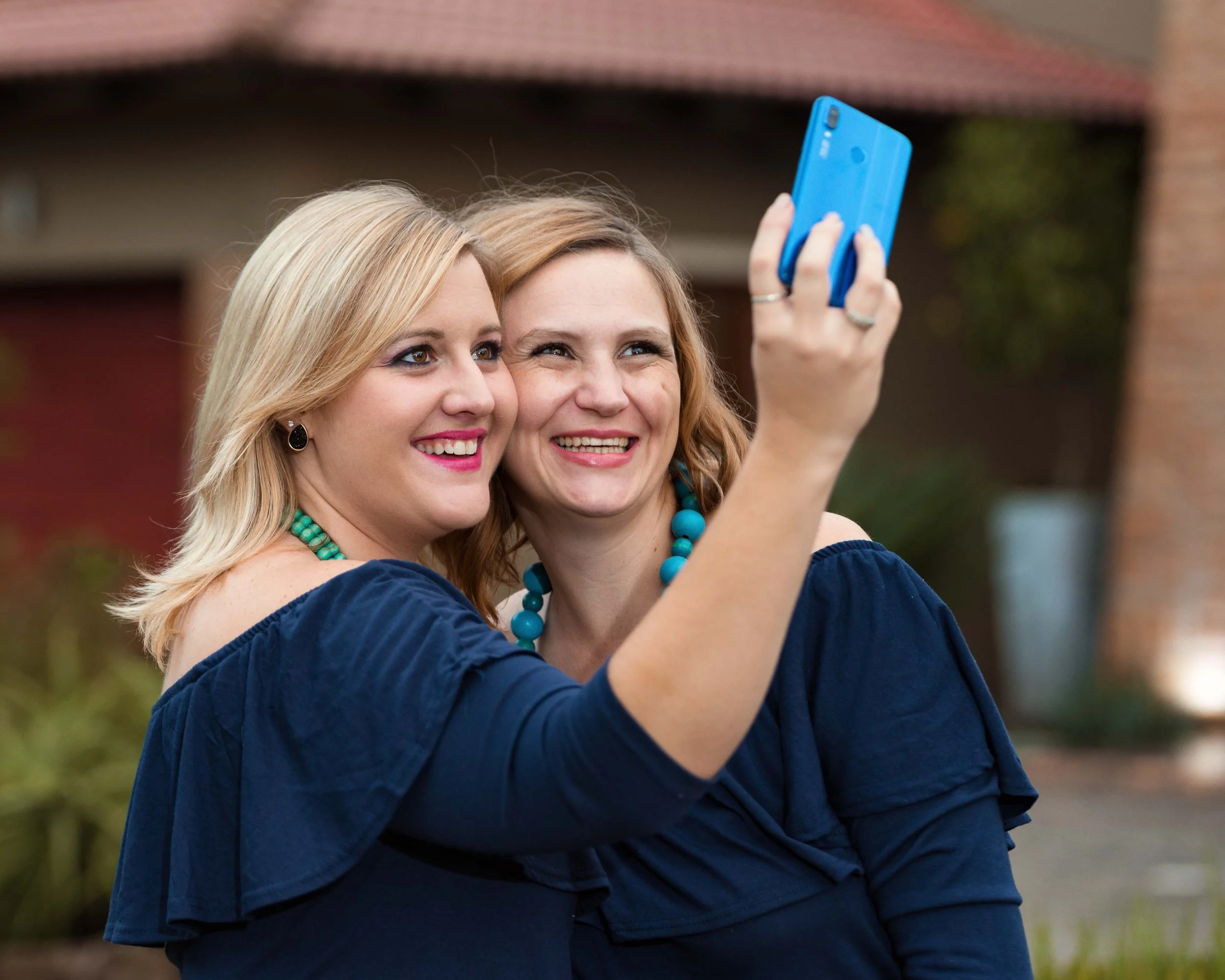 DSC_1922-Edit-HD Digital View-Web Res.jpg