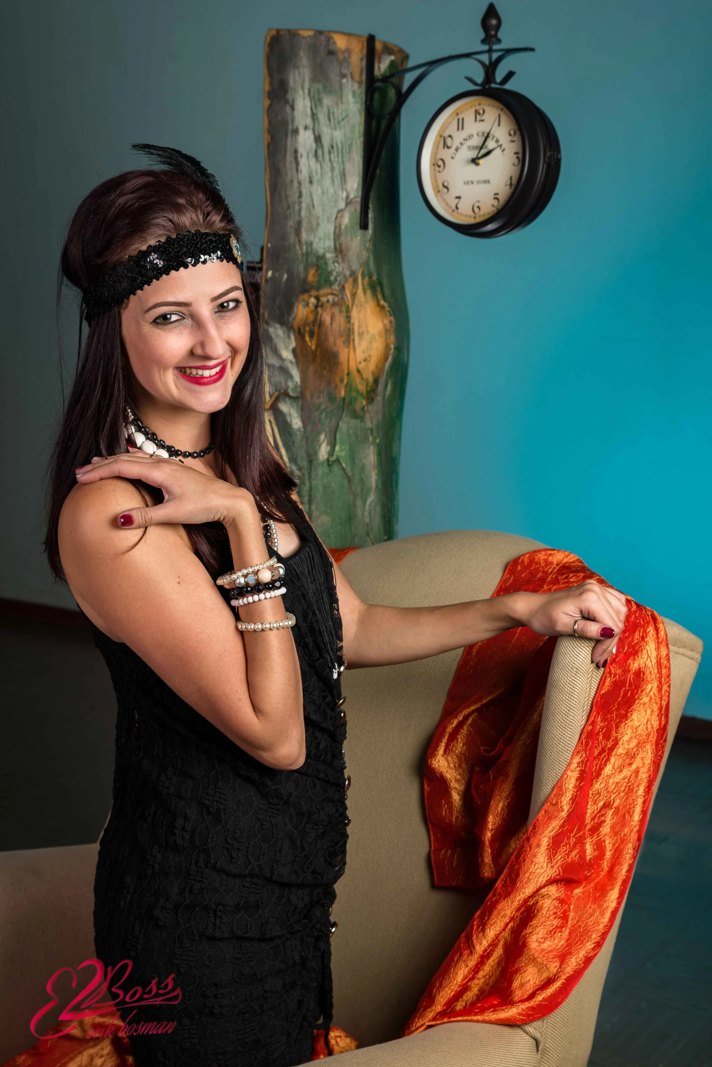 DSC_7073-Edit-HD Digital View-Web Res.jpg