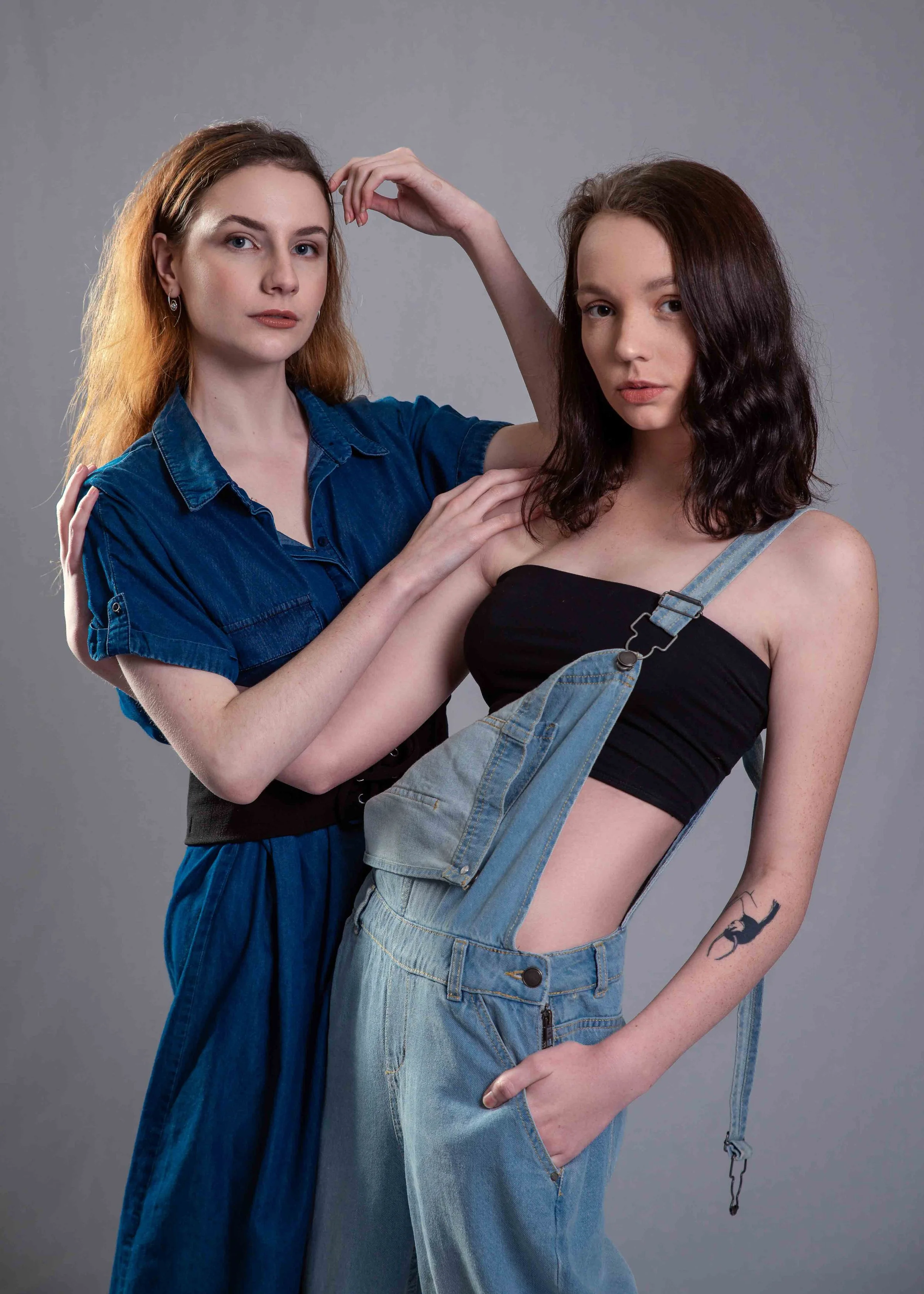 Jessie & Lucy Studio-273-Edit-HD Digital View-Web Res.jpg