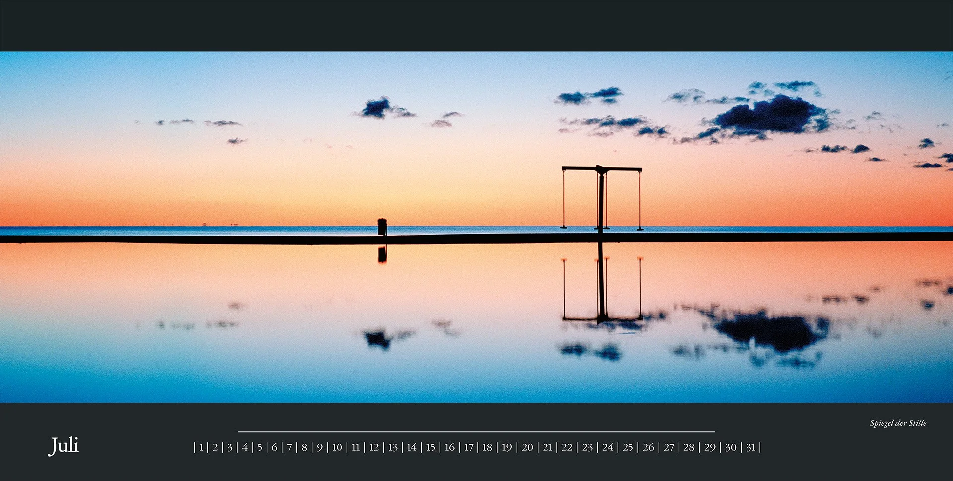 8_Seeigelphoto_2025_monatskalender_dina2quer_14blatt_12m_1d_1s_40_2-1.jpg