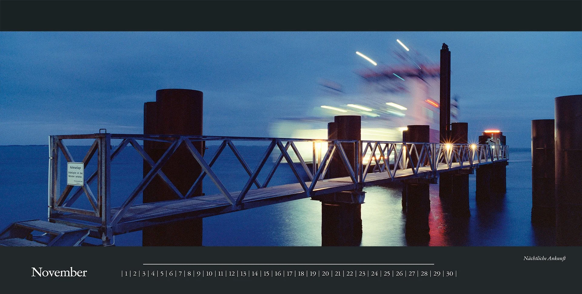 12_Seeigelphoto_2025_monatskalender_dina2quer_14blatt_12m_1d_1s_40_2-1.jpg