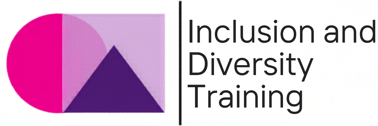 Inclusion and Diversity Training