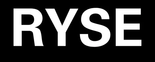 RYSE MGMT