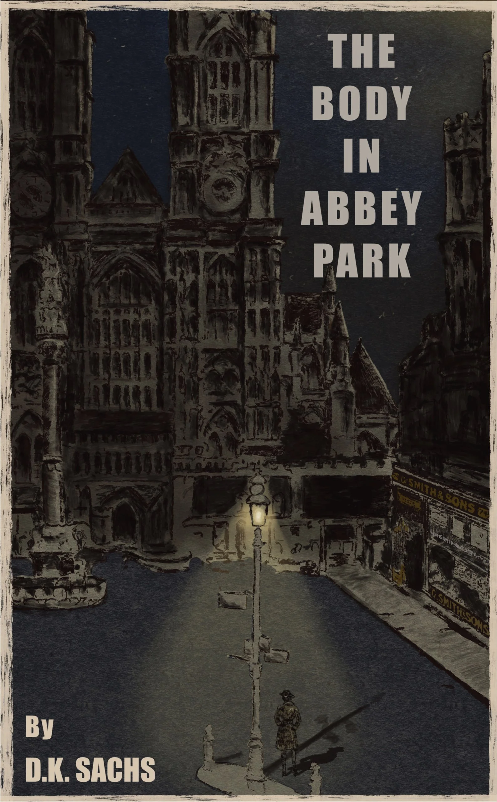 The-Body-in-Abbey-Park-Generic.jpg