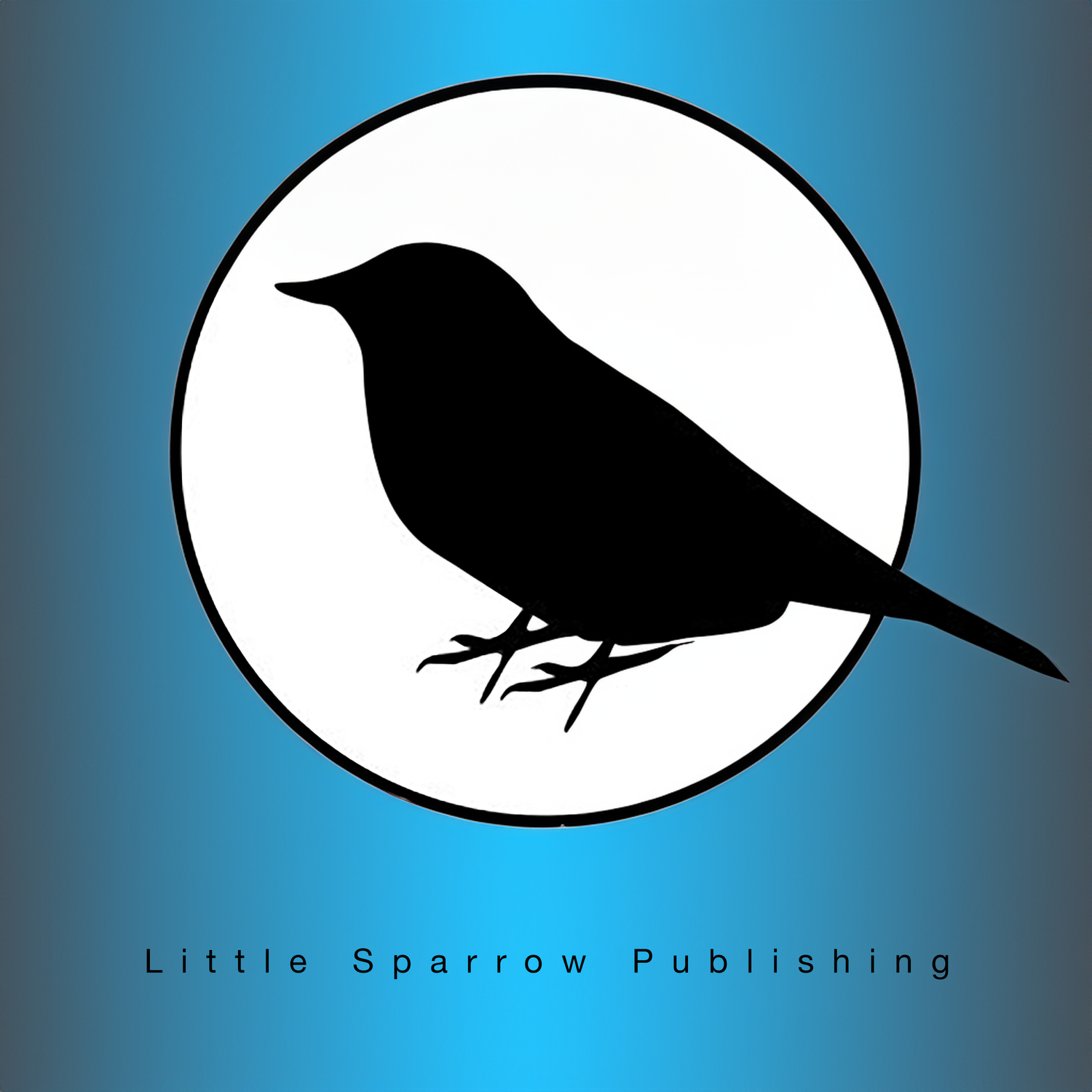 Little Sparrow Publishing - Where History, Music and Science collide