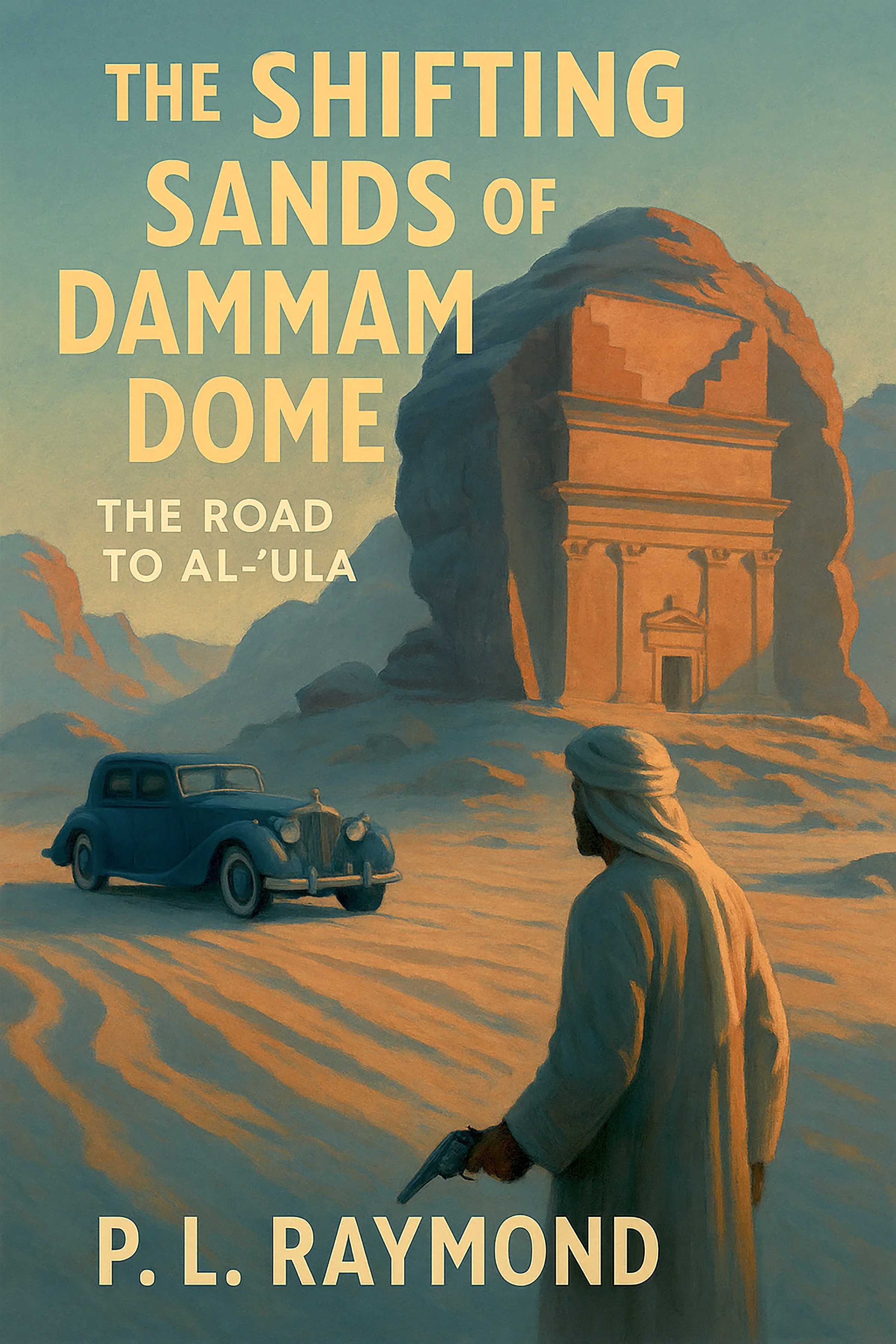 The-Shifting-Sands-of-Dammam-Dome-Apple.jpg