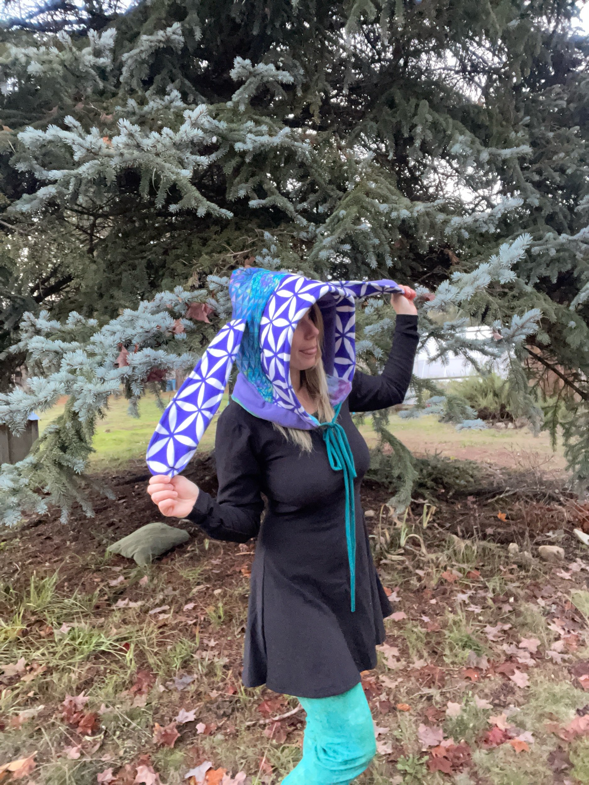 C2E74917-F1B6-46BA-AF34-309F252C6A24.jpeg