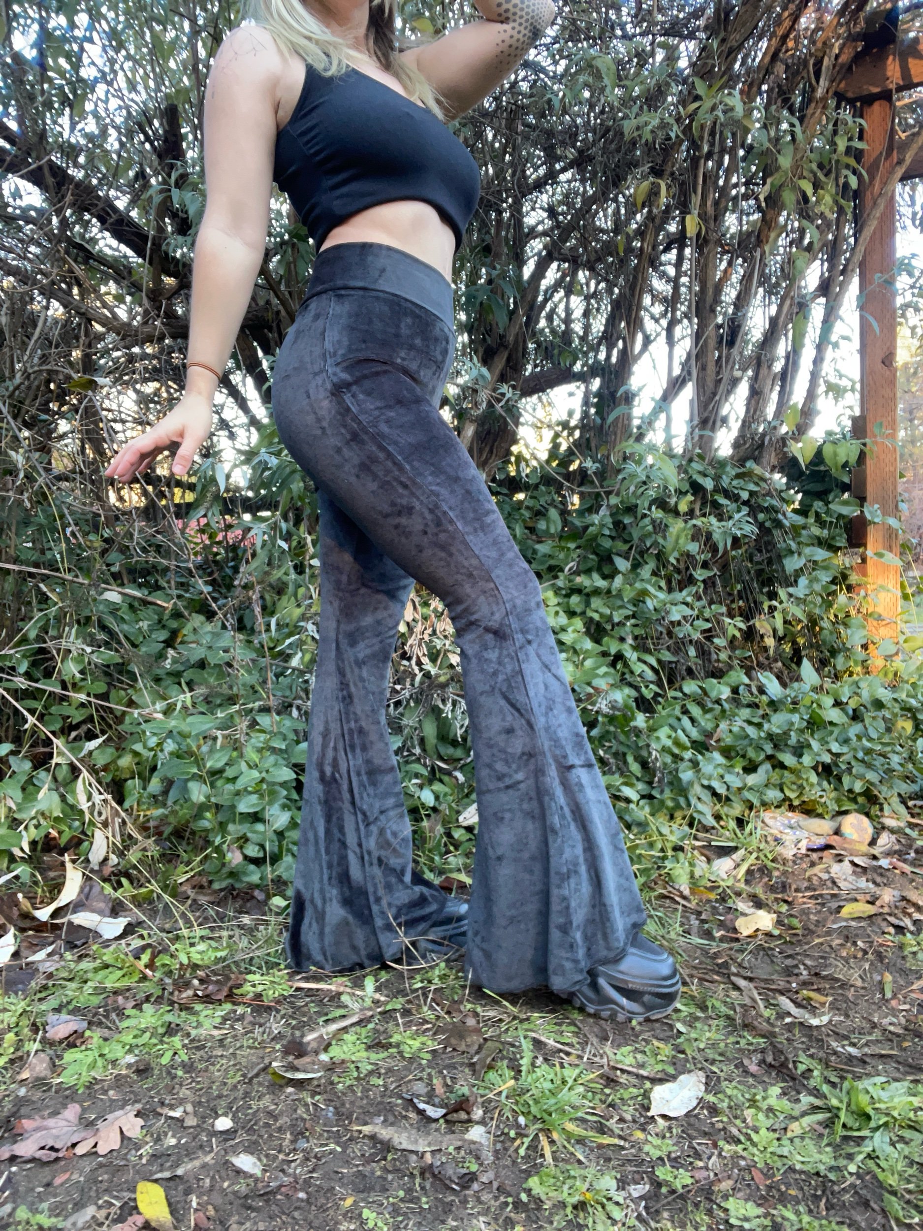 741020DC-B4F0-4A7F-8AD5-49480F9337F9.jpeg