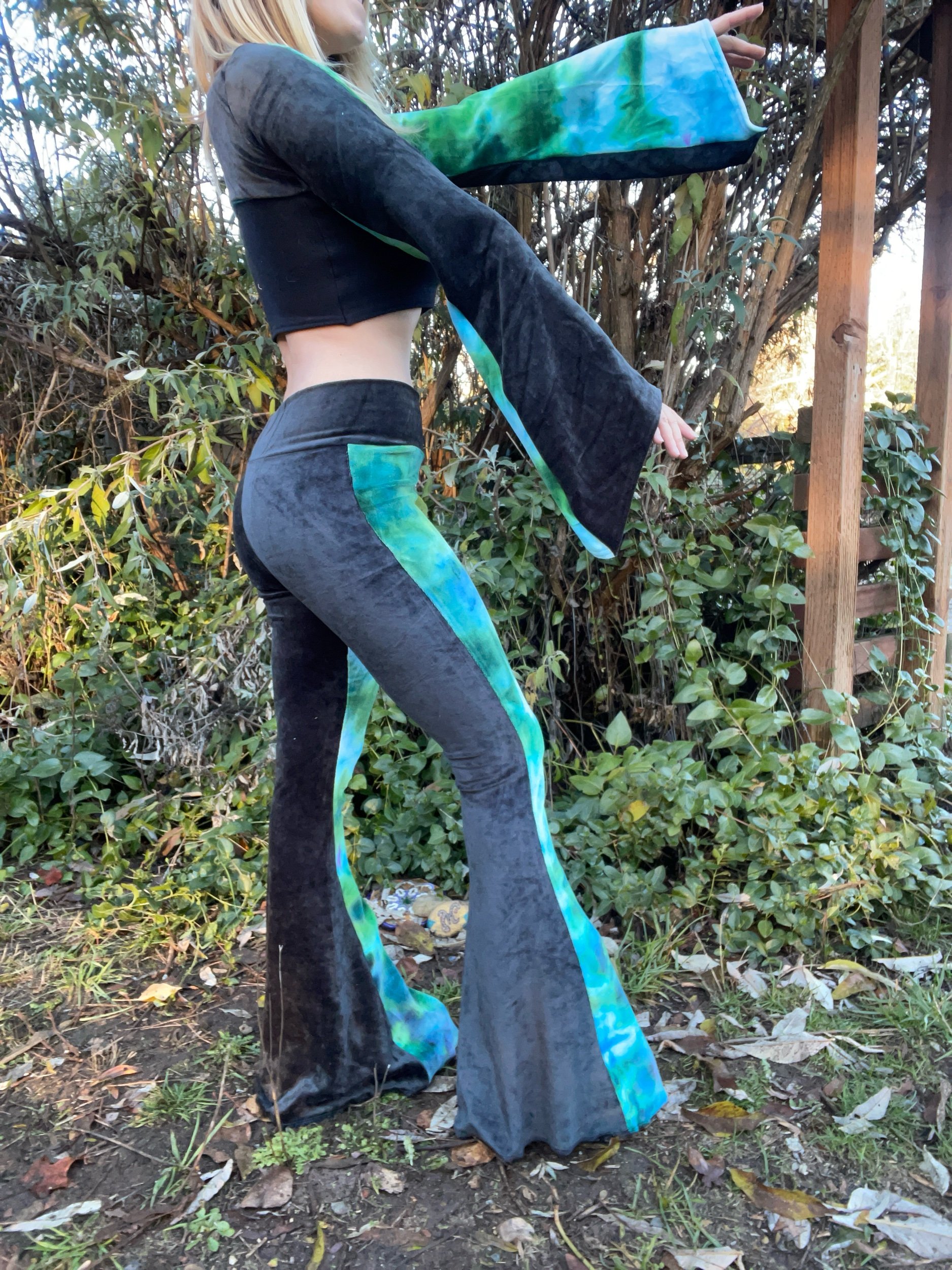 B16E4974-6001-41B9-A0E7-6CEFF10B343F.jpeg