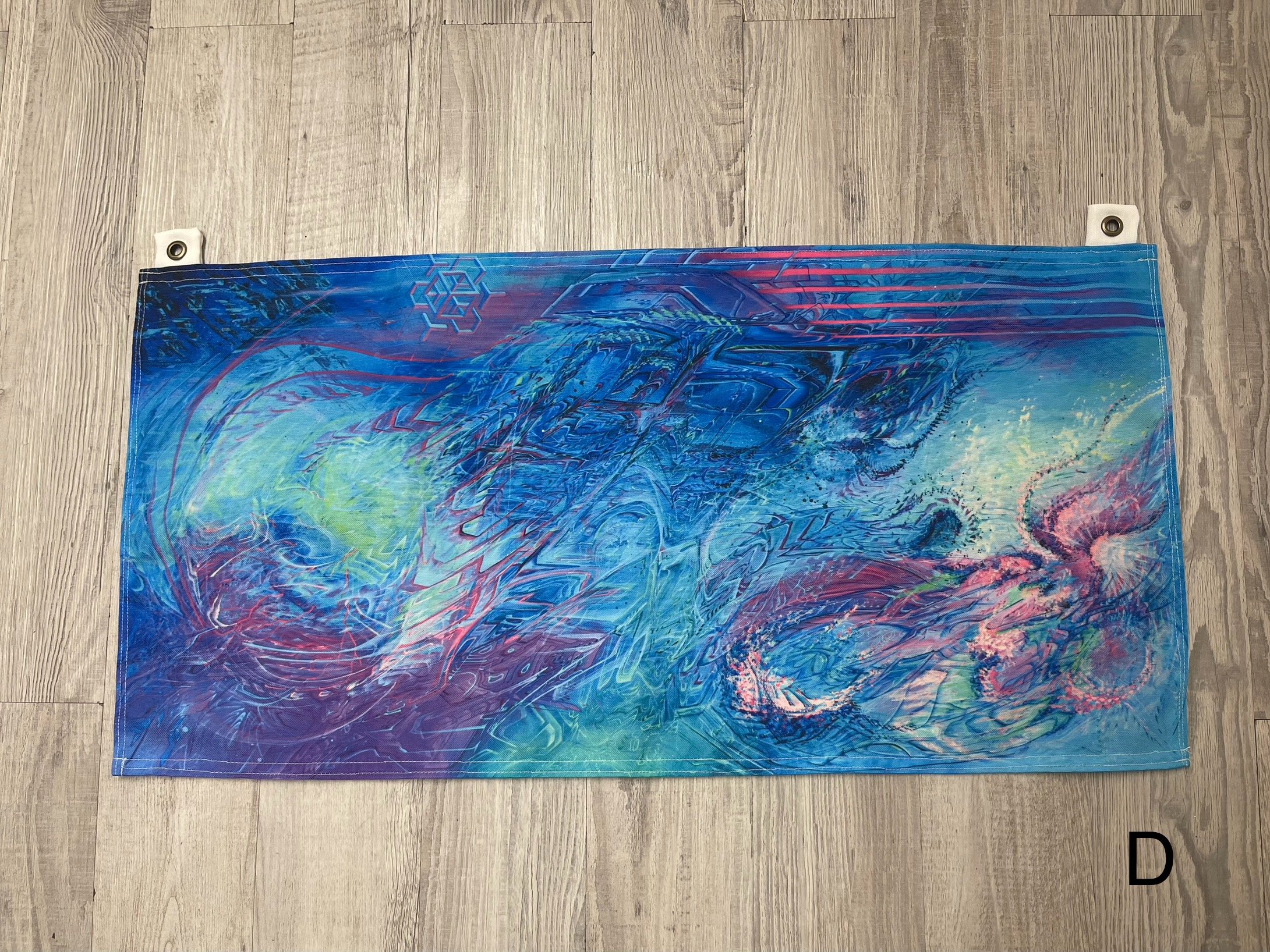 971A0091-FA29-4B08-A7B1-3CB130E11B1D.jpeg