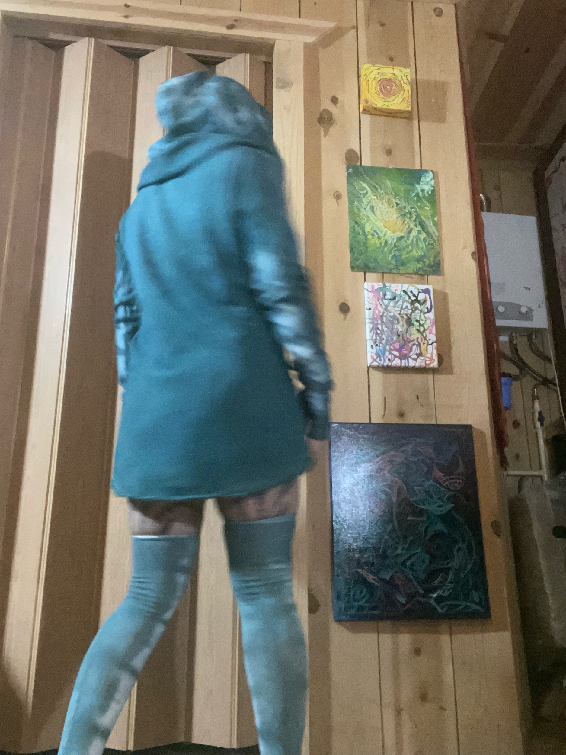 B2AA75F2-6B4E-4E46-8C08-D28193DA02A3.jpeg