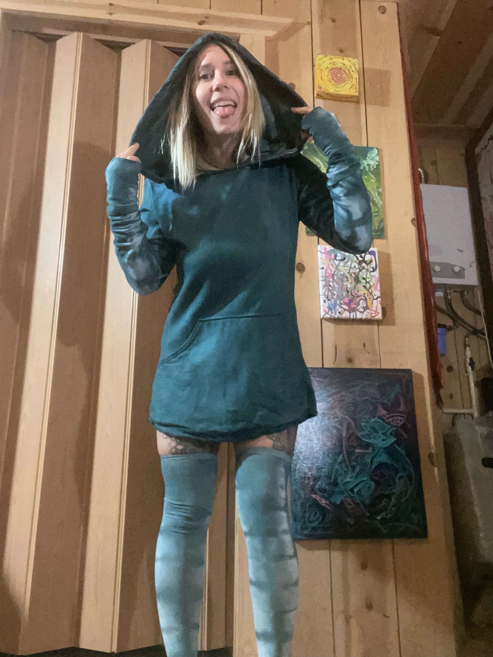 5D0B83C2-5FFF-418C-8462-35B6250A32A1.jpeg