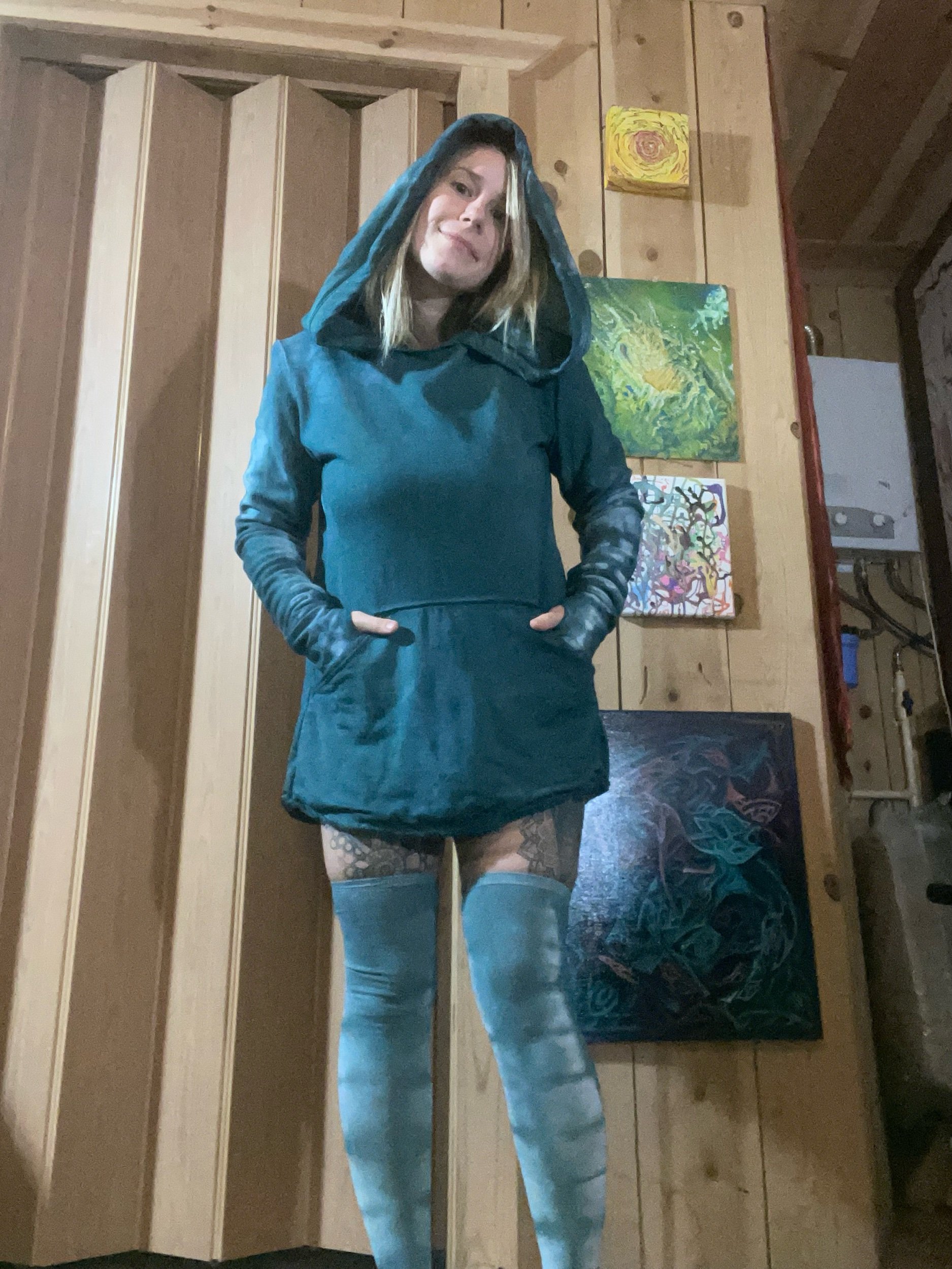 976B3C81-A536-4C6E-B4A8-1CD1133396AF.jpeg
