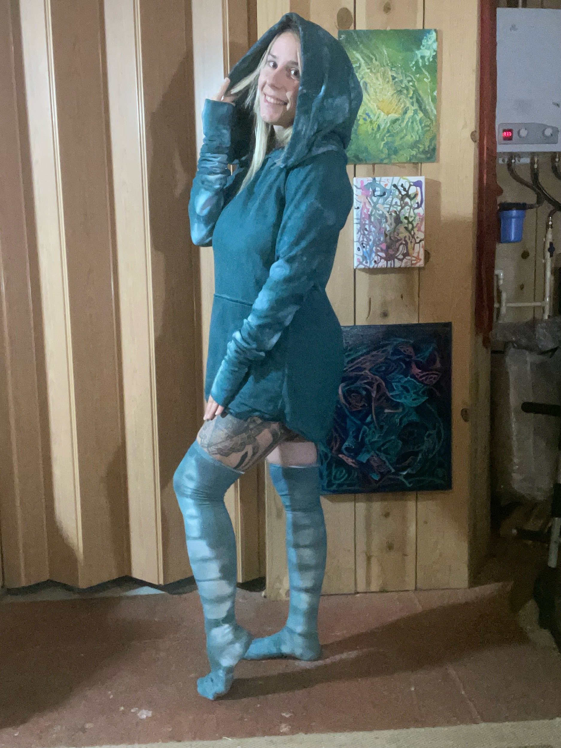 6F261729-FDB9-43AE-AE16-4934CCDAD80A.jpeg