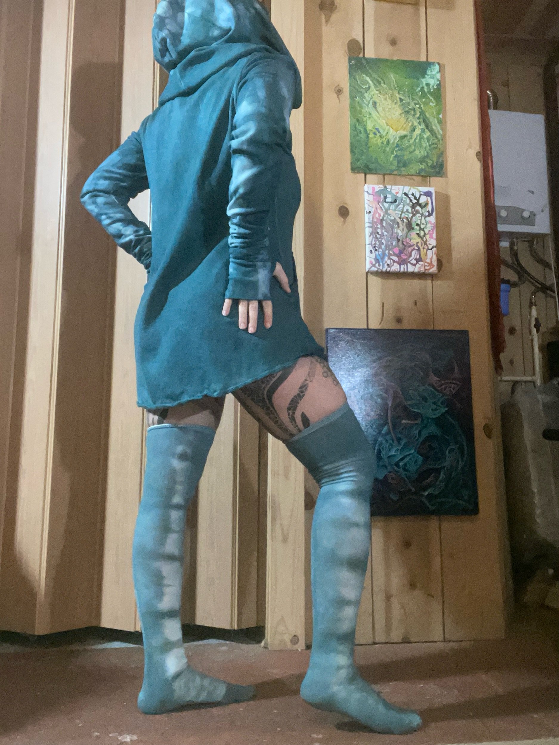 05601FD7-C180-4DB8-94C4-28E15A9BD741.jpeg