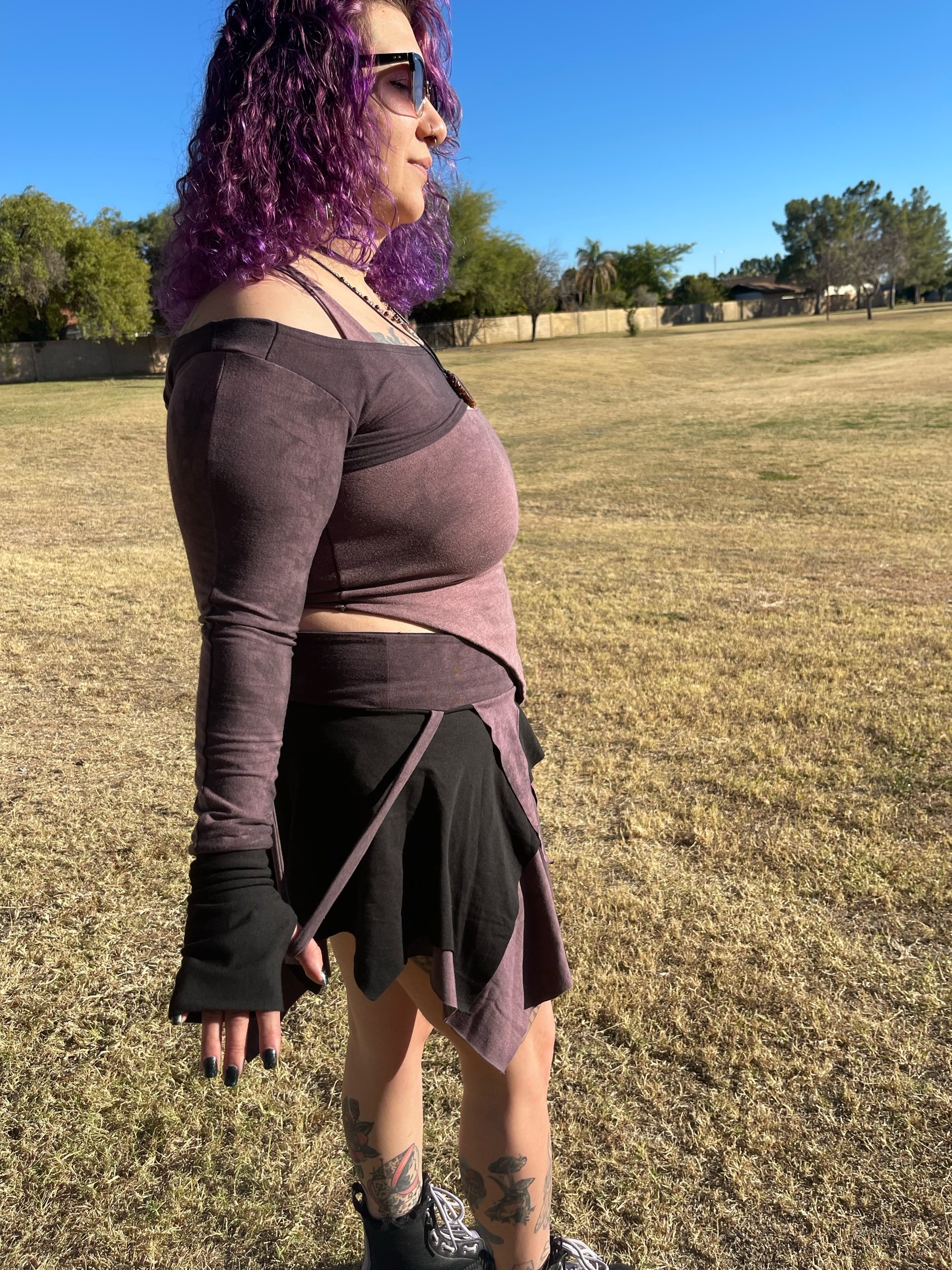 C2E05700-0AE1-4000-A697-6F794BFEEDD4.jpeg