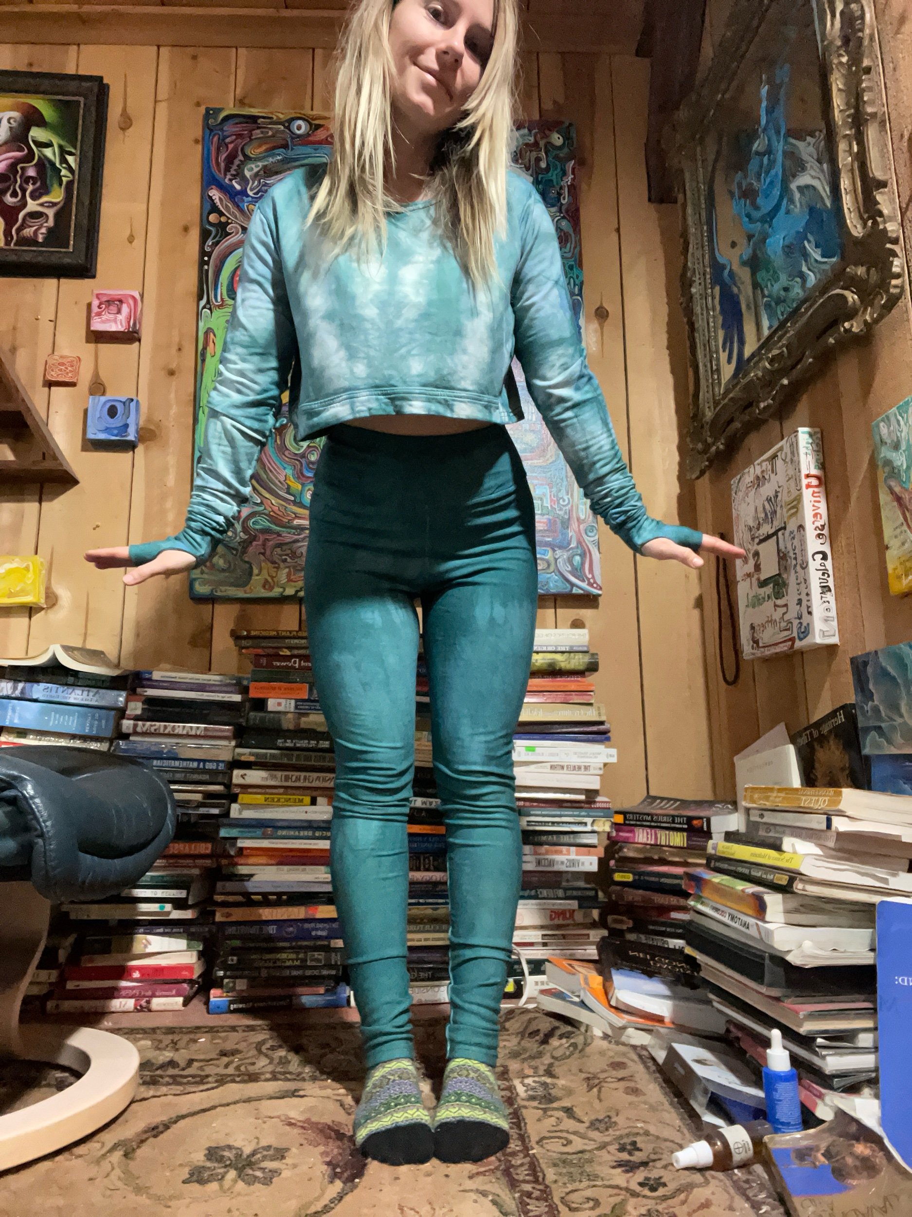 67772BBB-A262-43E5-A89F-E6CCE299ADFF.jpeg