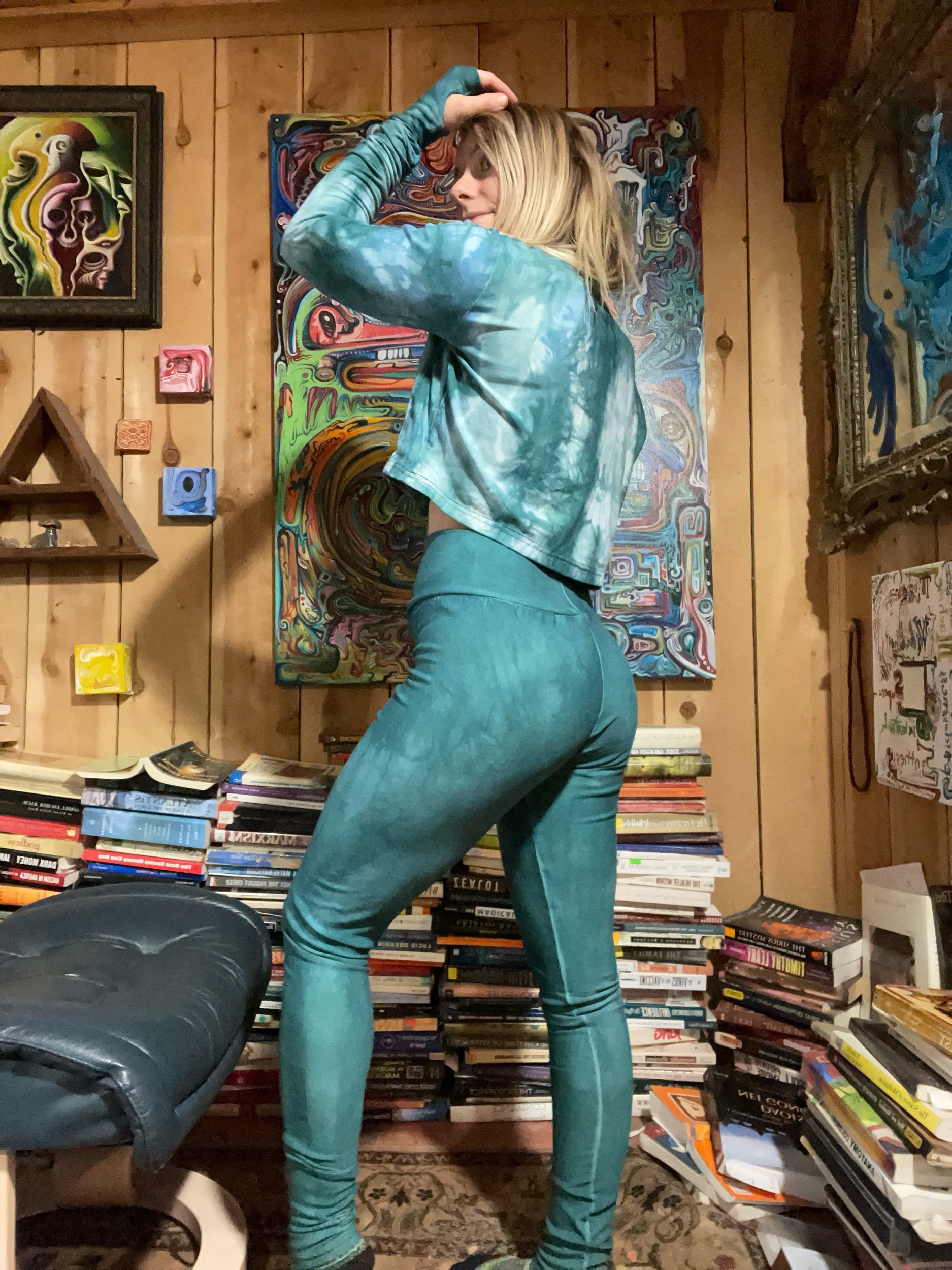 88C17E42-0AEC-4369-A0B0-094EC3F5278C.jpeg
