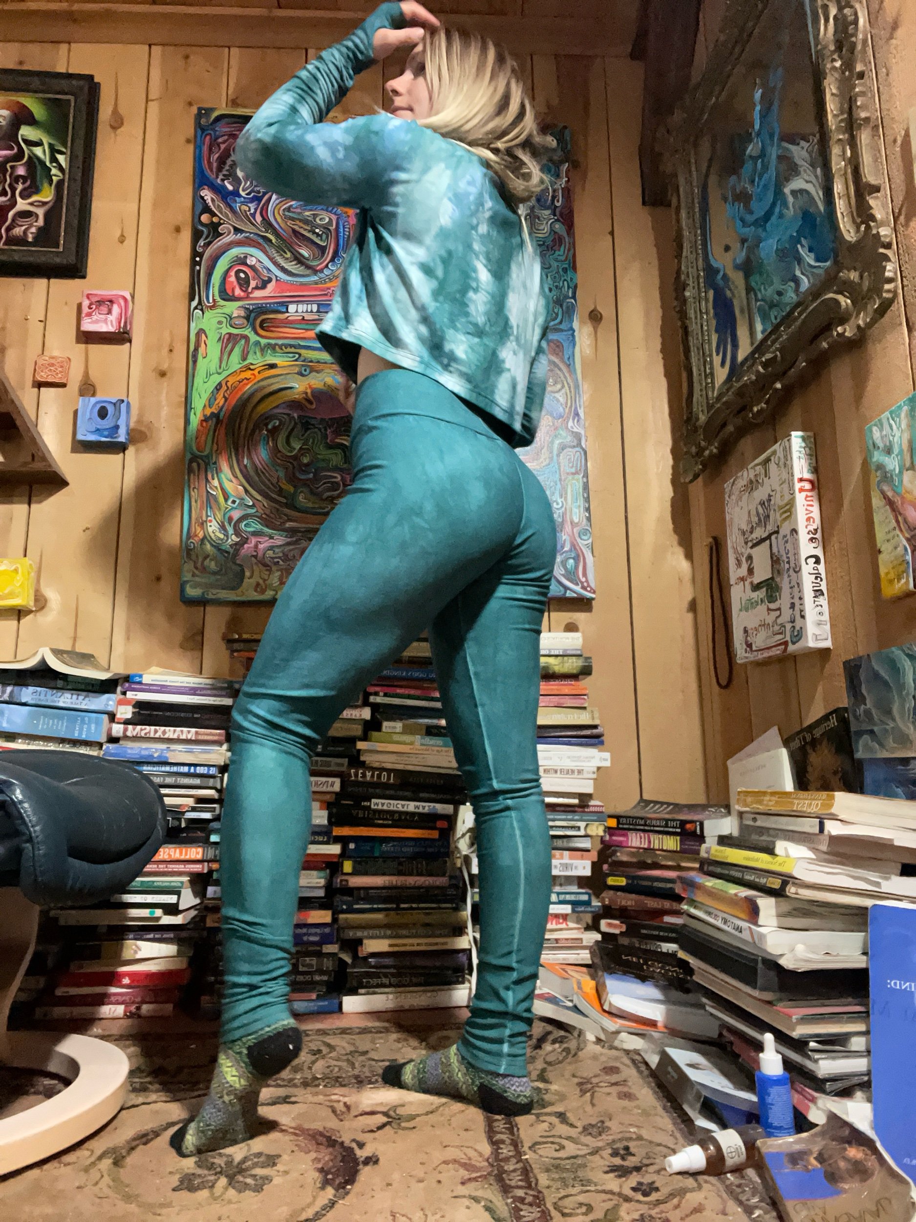 715BDC0F-4FCB-4A2B-971A-CC47F4C1E3CB.jpeg