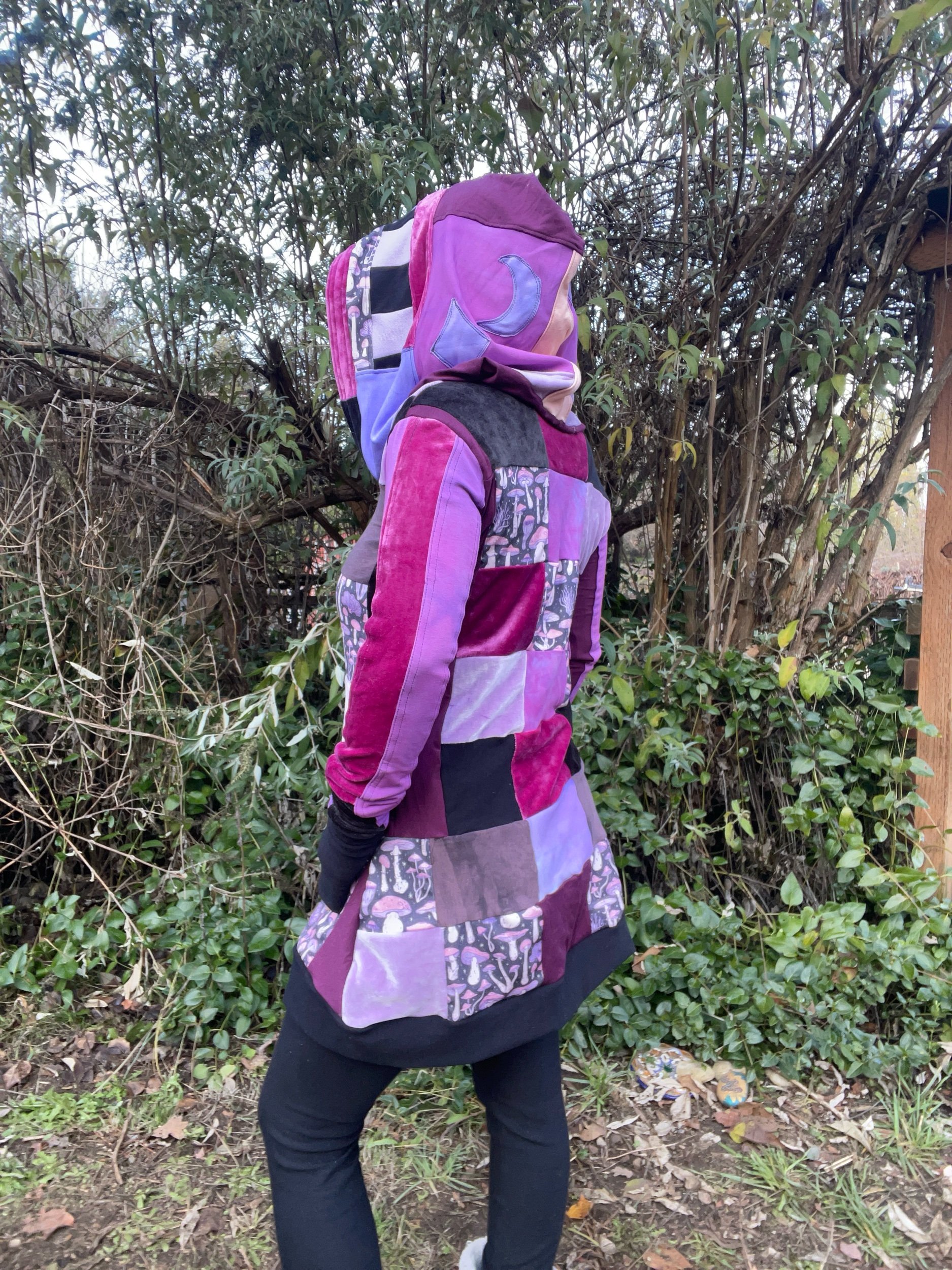 C2481937-70C2-41C0-91C8-E5C95996C633.jpeg