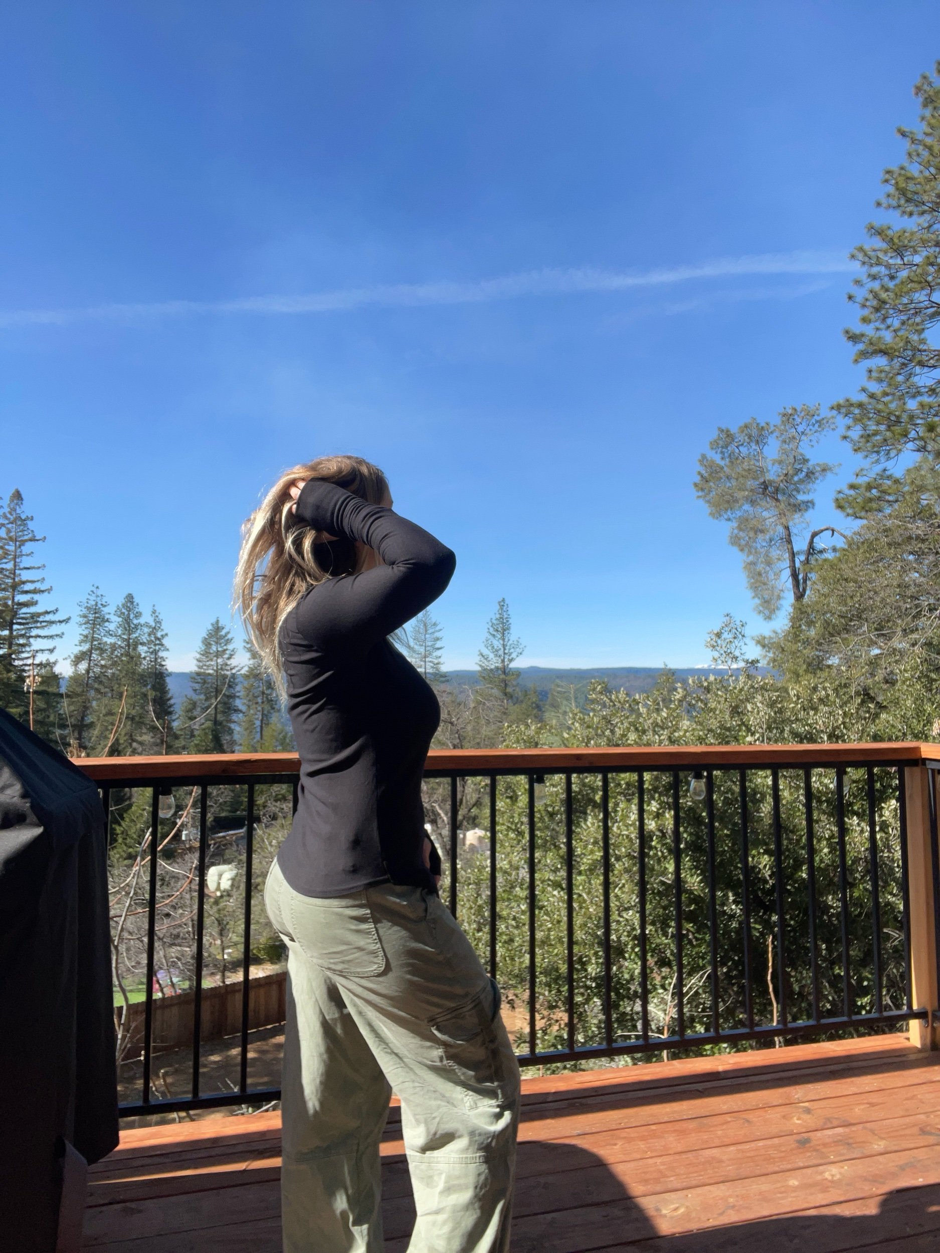 65826ABC-3AAB-4331-A92F-50364E77A040.jpeg