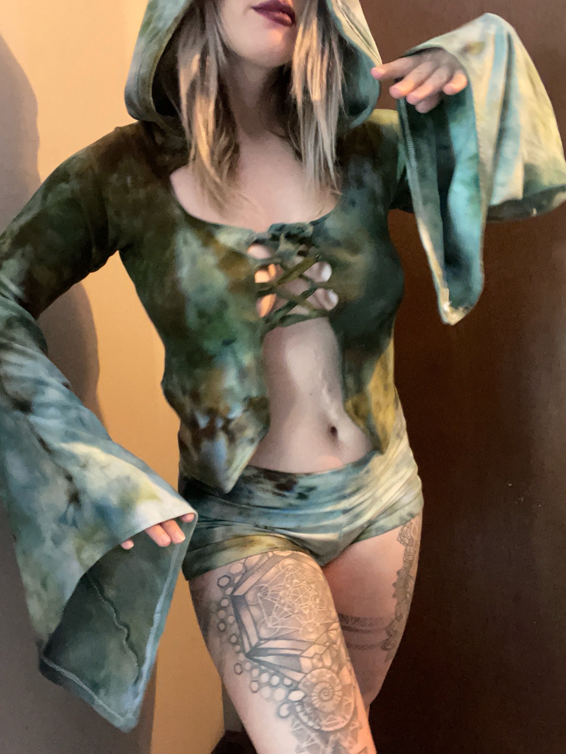 C8DA429C-C065-4B17-A390-A4D443B64B33.jpeg
