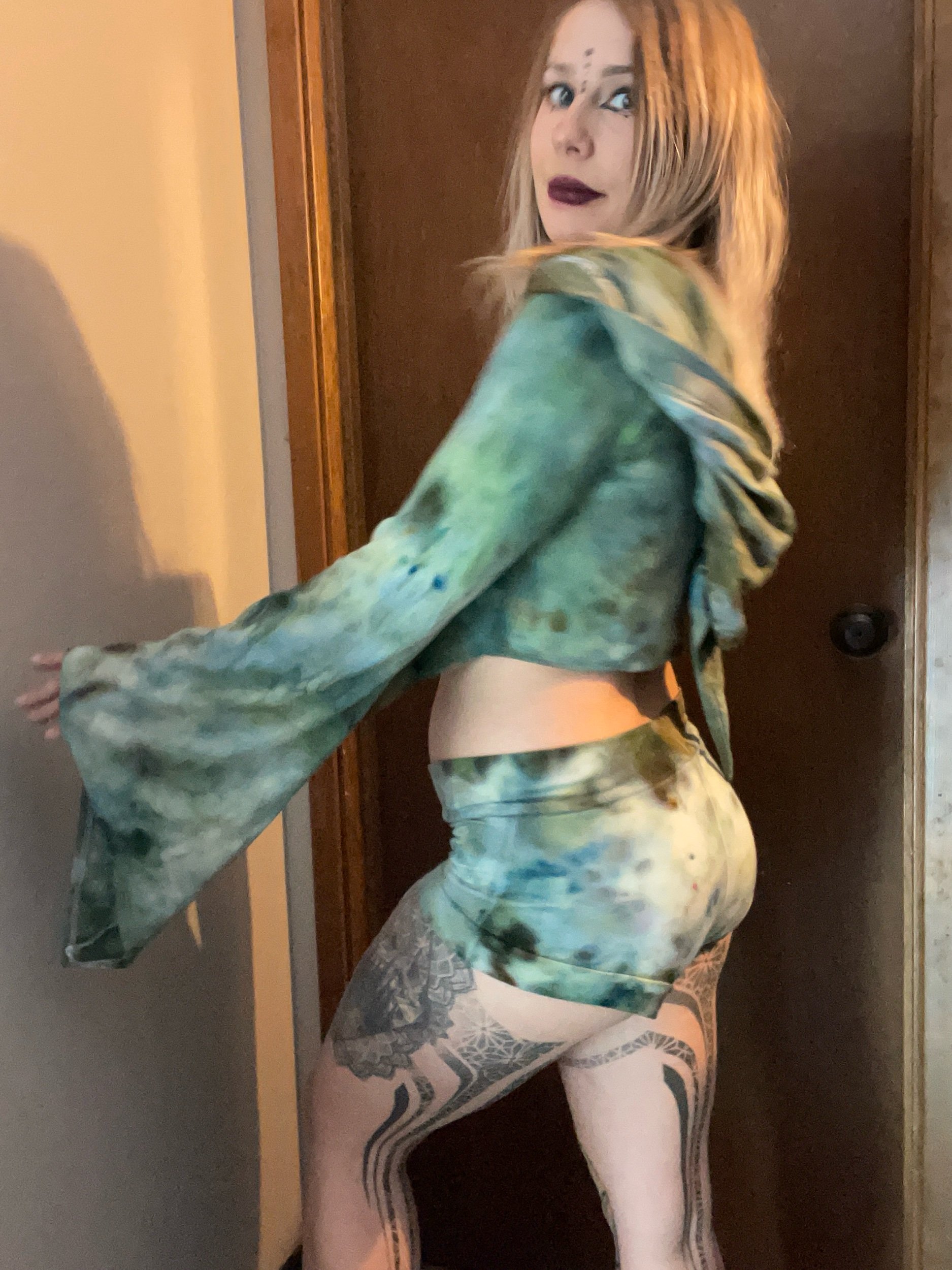 C31E2F42-5C6B-4B46-9C7A-96F6317F3122.jpeg