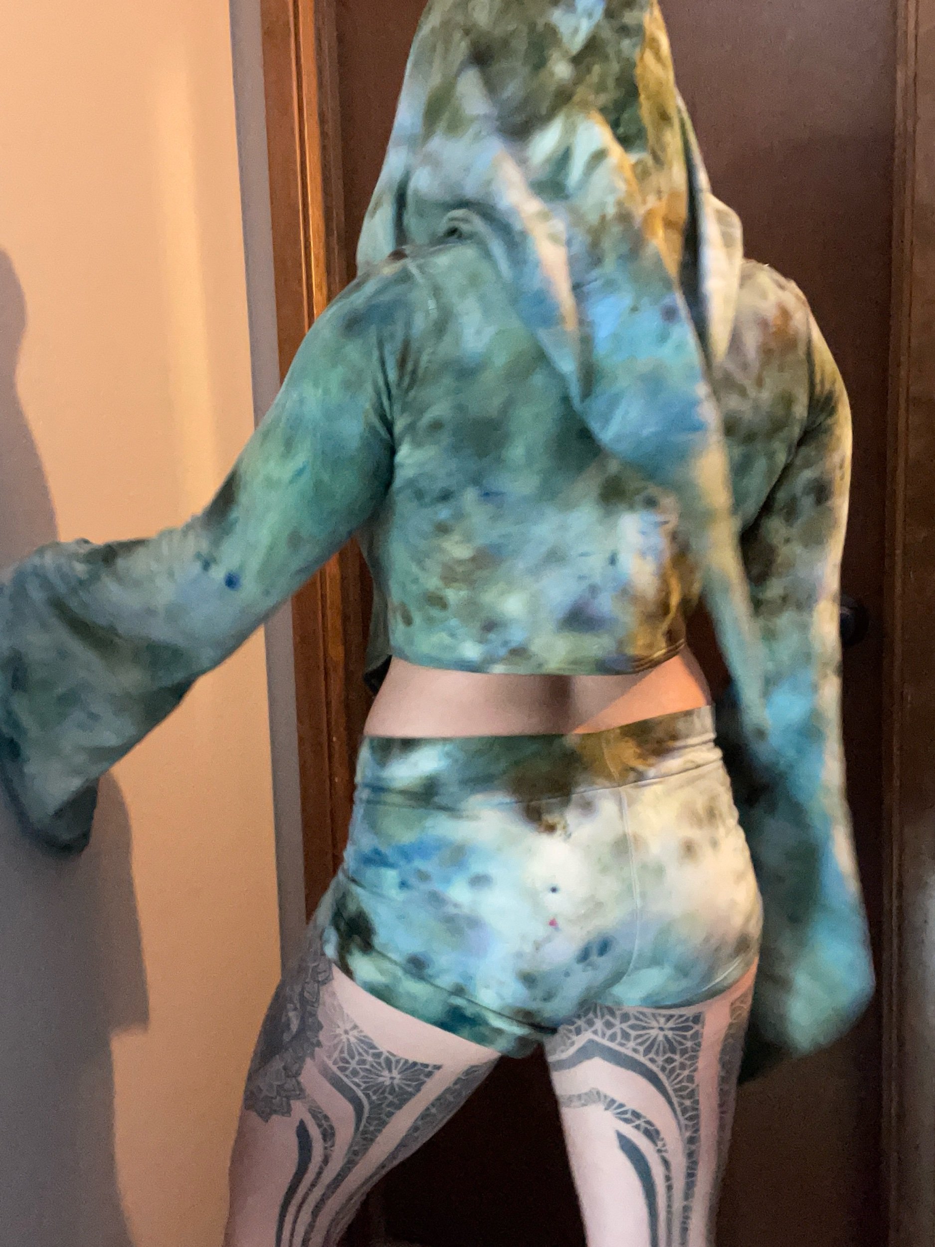 9C7DFFBA-D9D0-41EA-A595-B1EC5976B9D7.jpeg