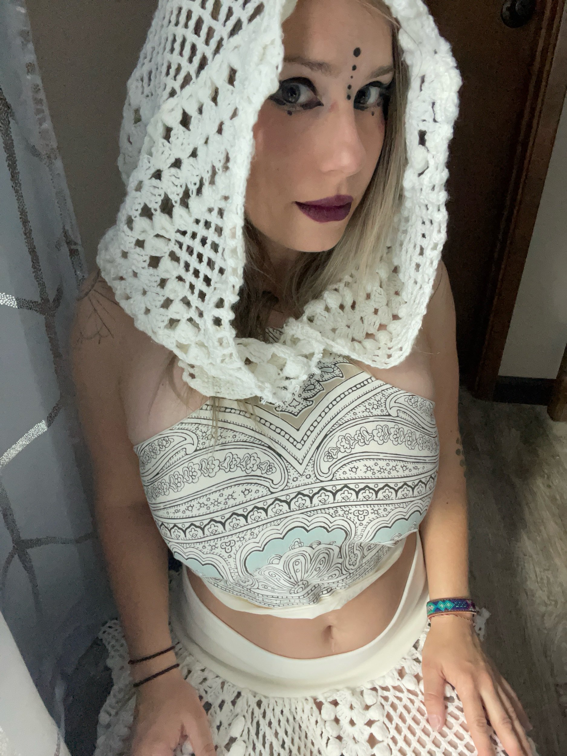347C8089-22C5-4E79-A1DA-752E0771D0B2.jpeg