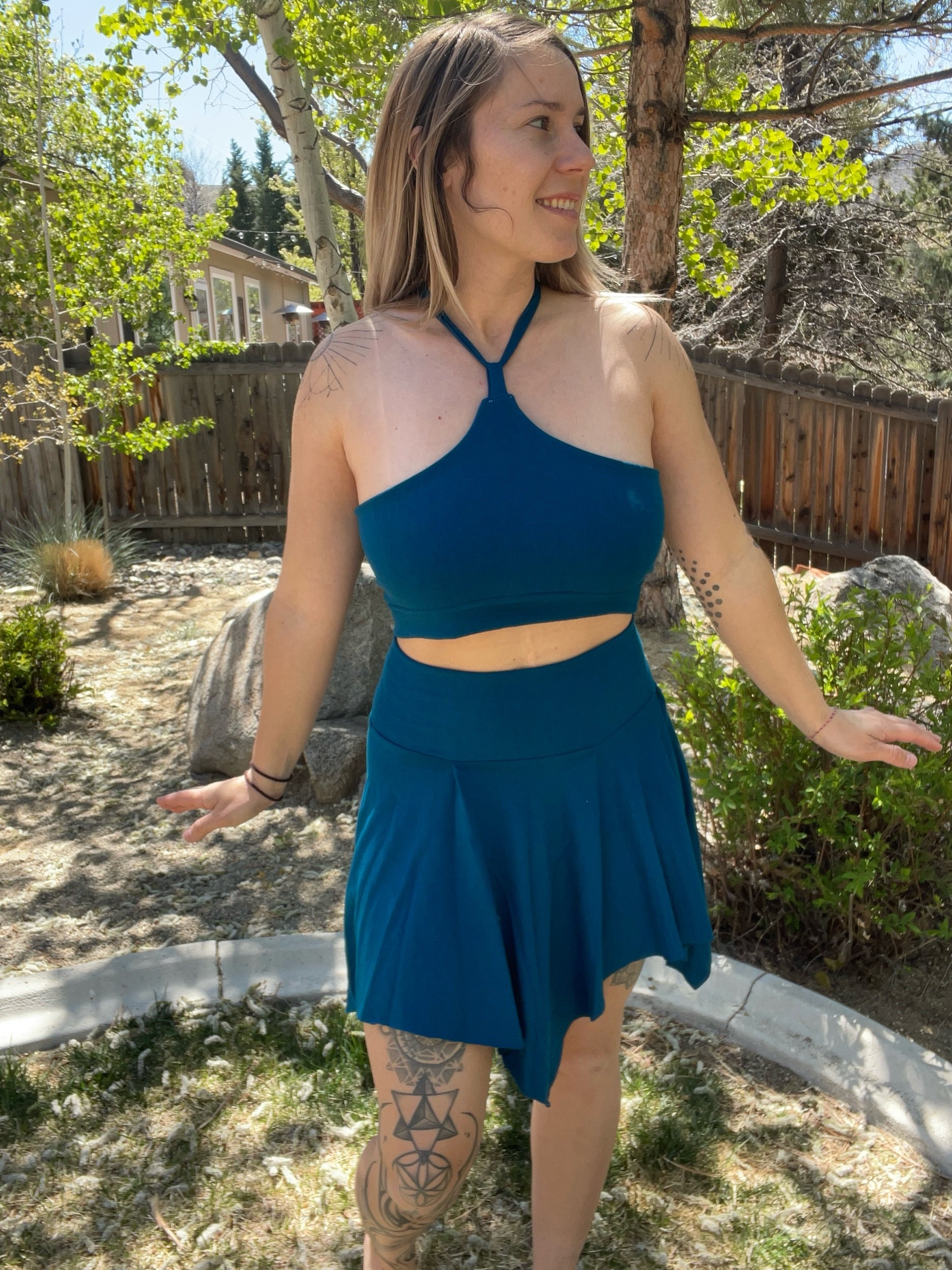F0A64248-F763-4ACF-B9DA-404F4A5F46D3.jpeg