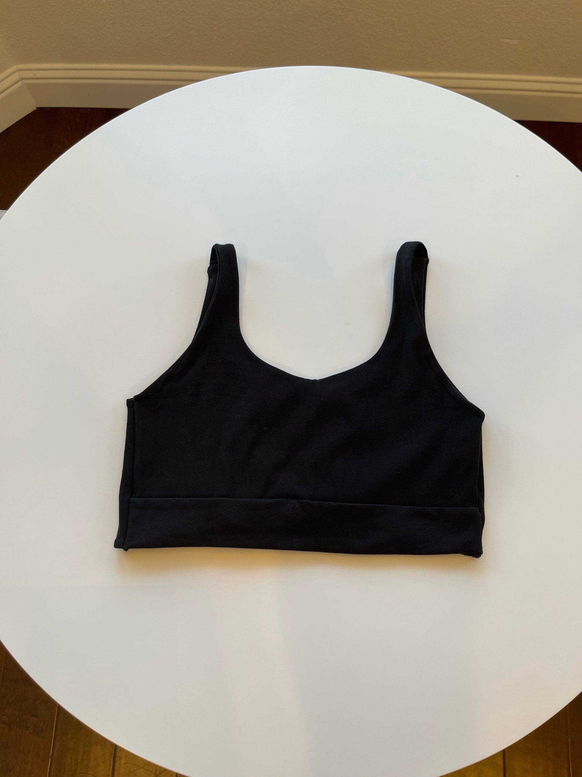 9AEC55E7-18A5-4967-B61D-501A04D3BA44.jpeg