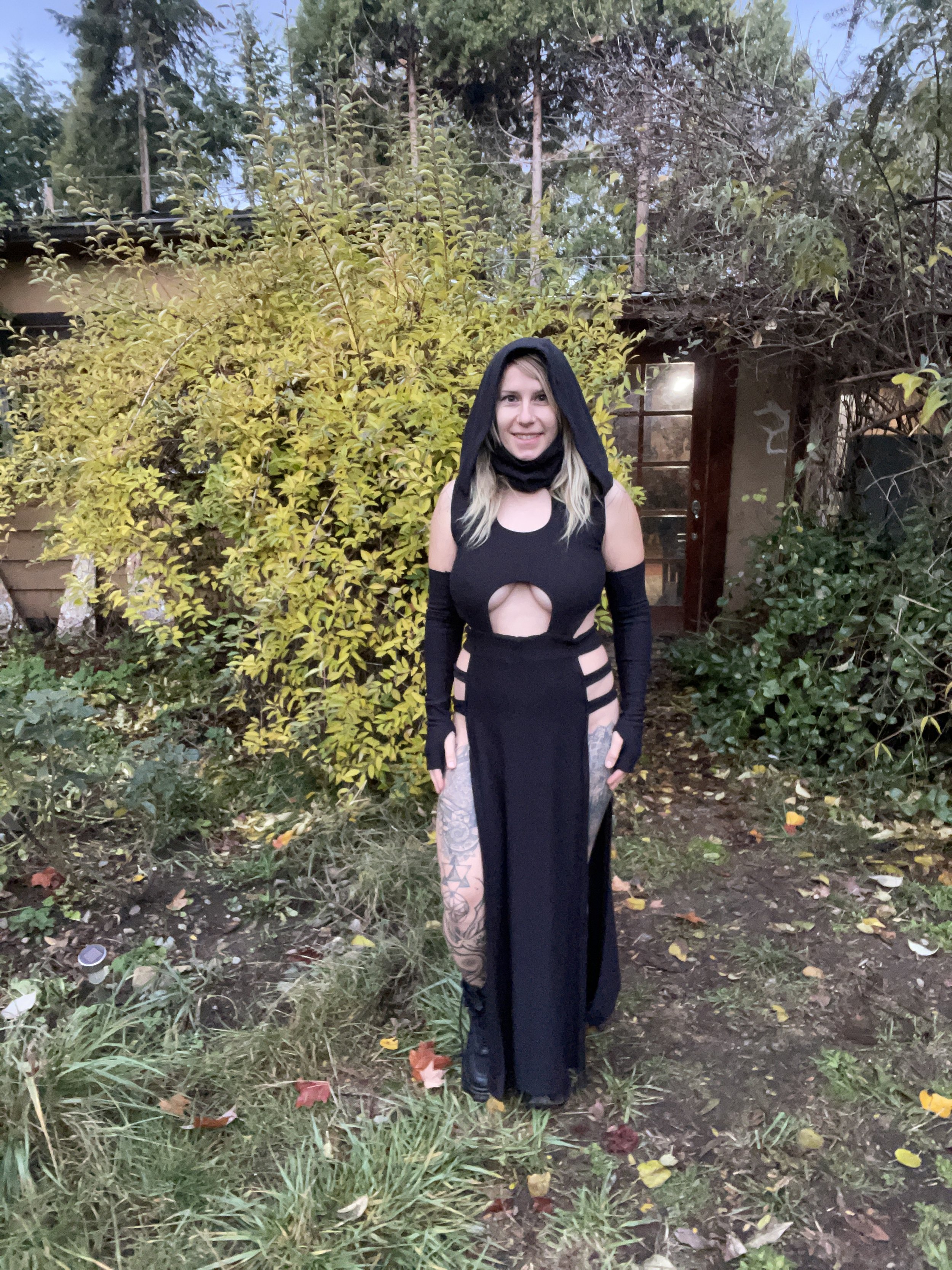 IMG_6251.jpeg
