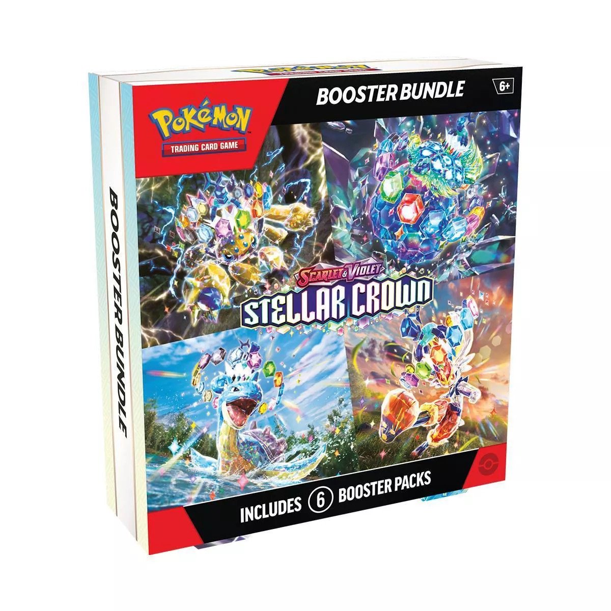 Stellar Crown Booster Bundle.jpeg