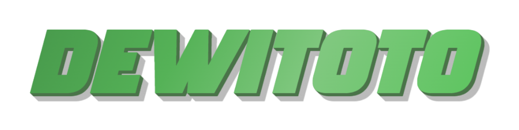 Dewitoto
