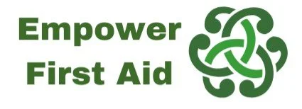 First Aid and Mental Health Training