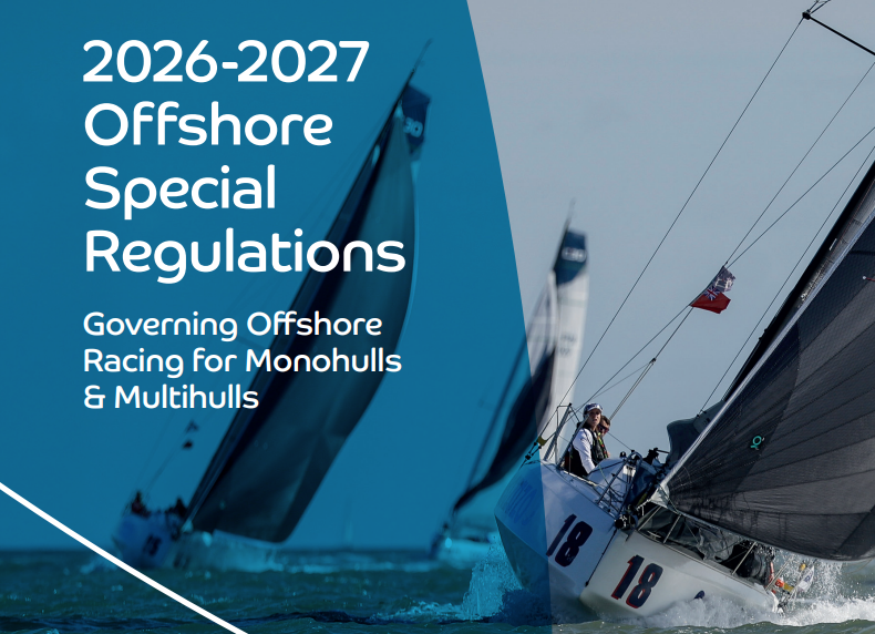 Safety trainings coming up…