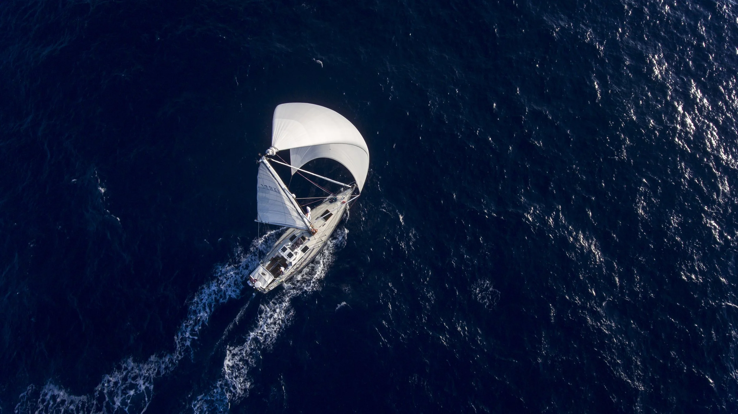 Spin Sunset Drone_8.jpg