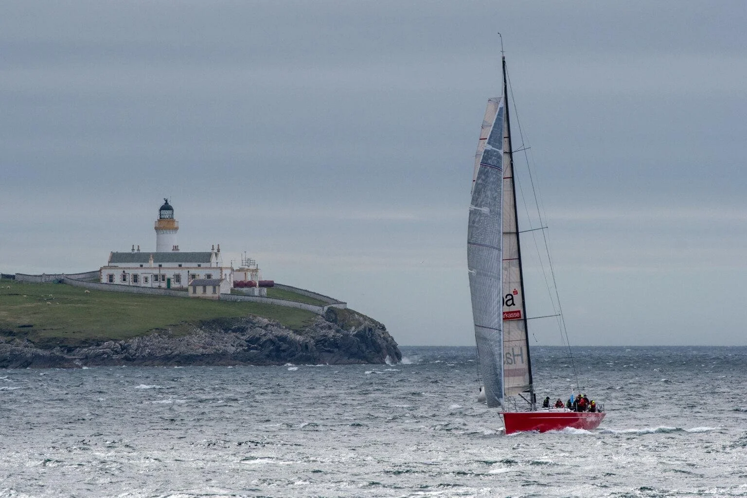 GER 6300 - HASPA HAMBURG