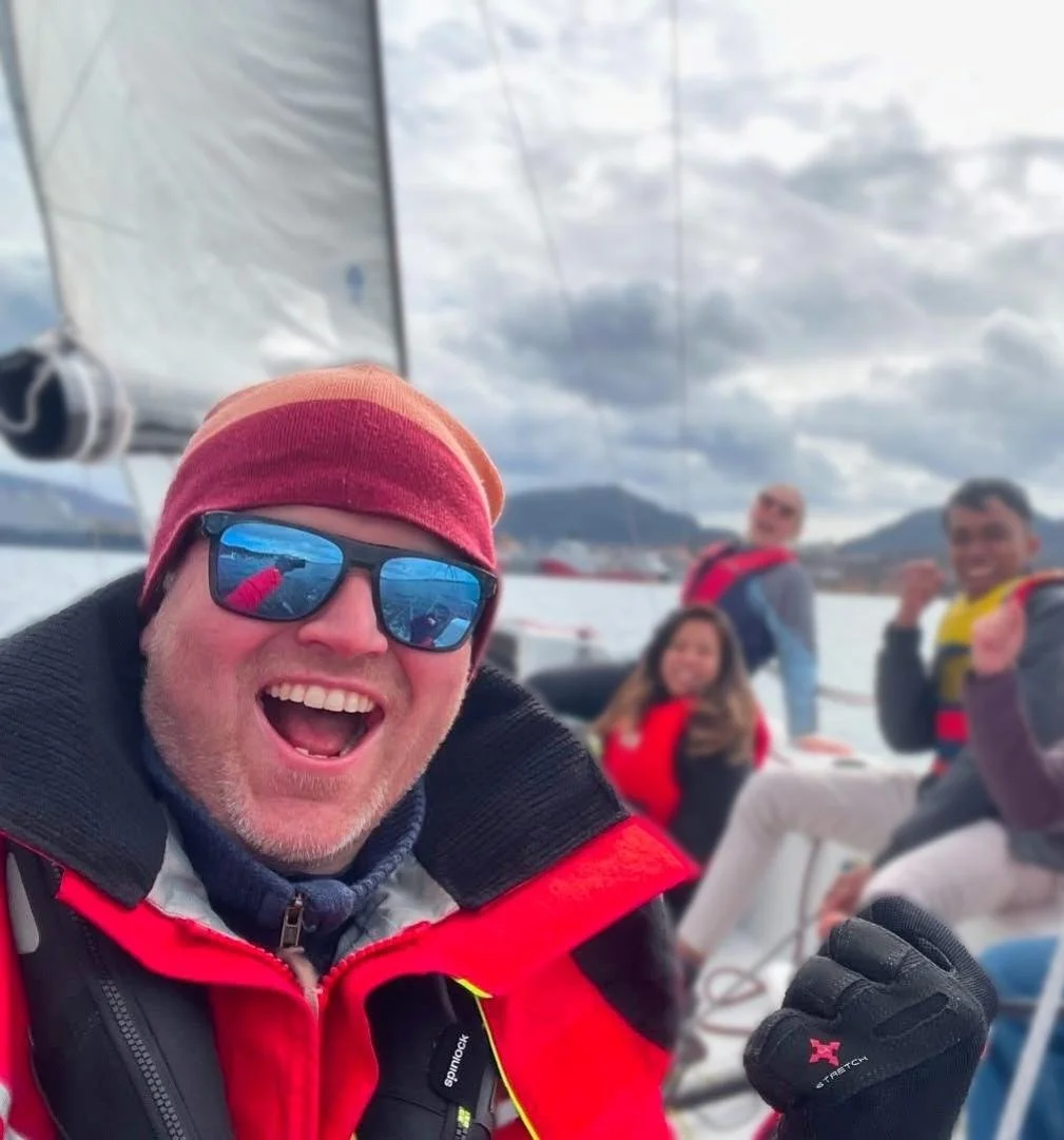 NOR 14719 - zikk zakk