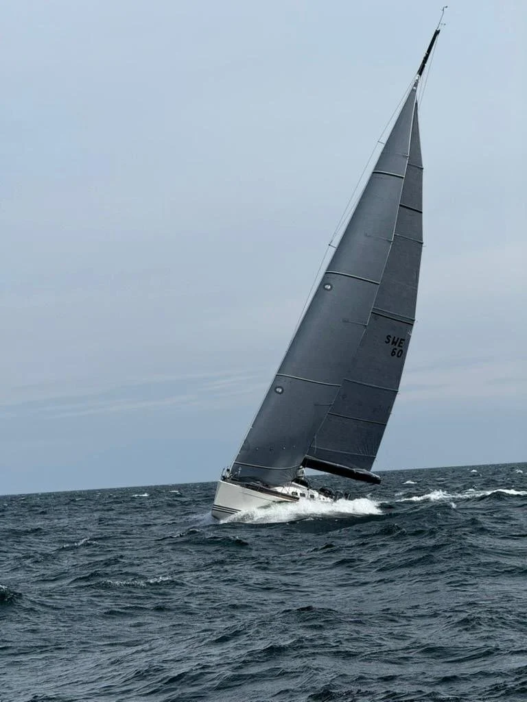 SWE 60 - LUFT