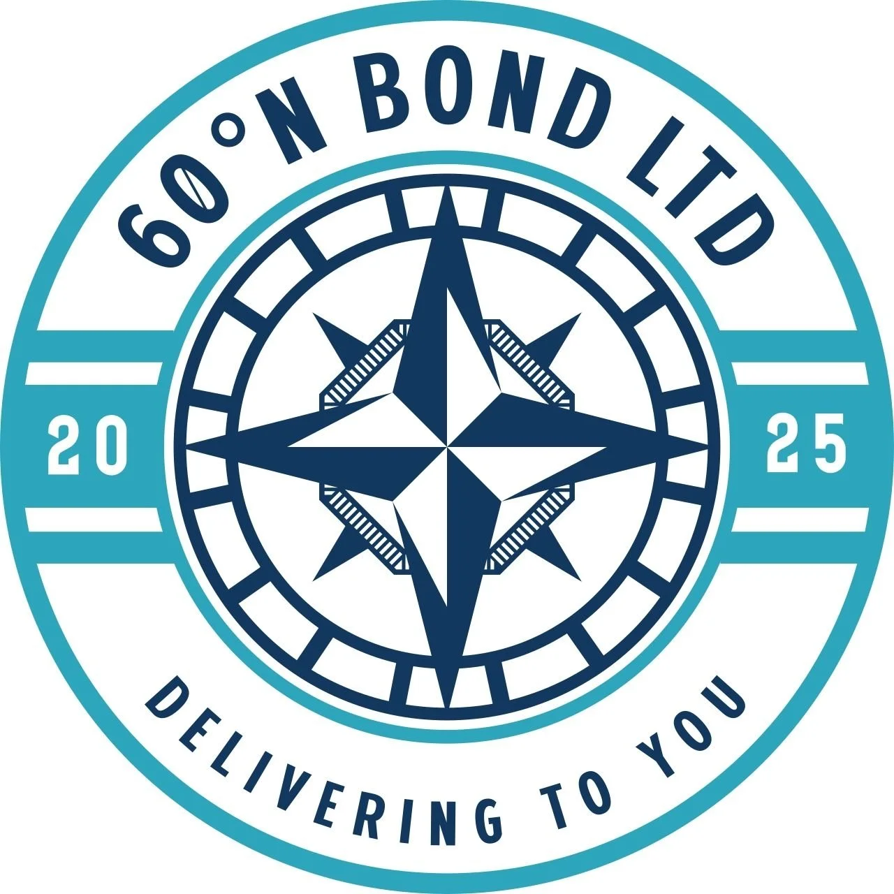 logo.jpg