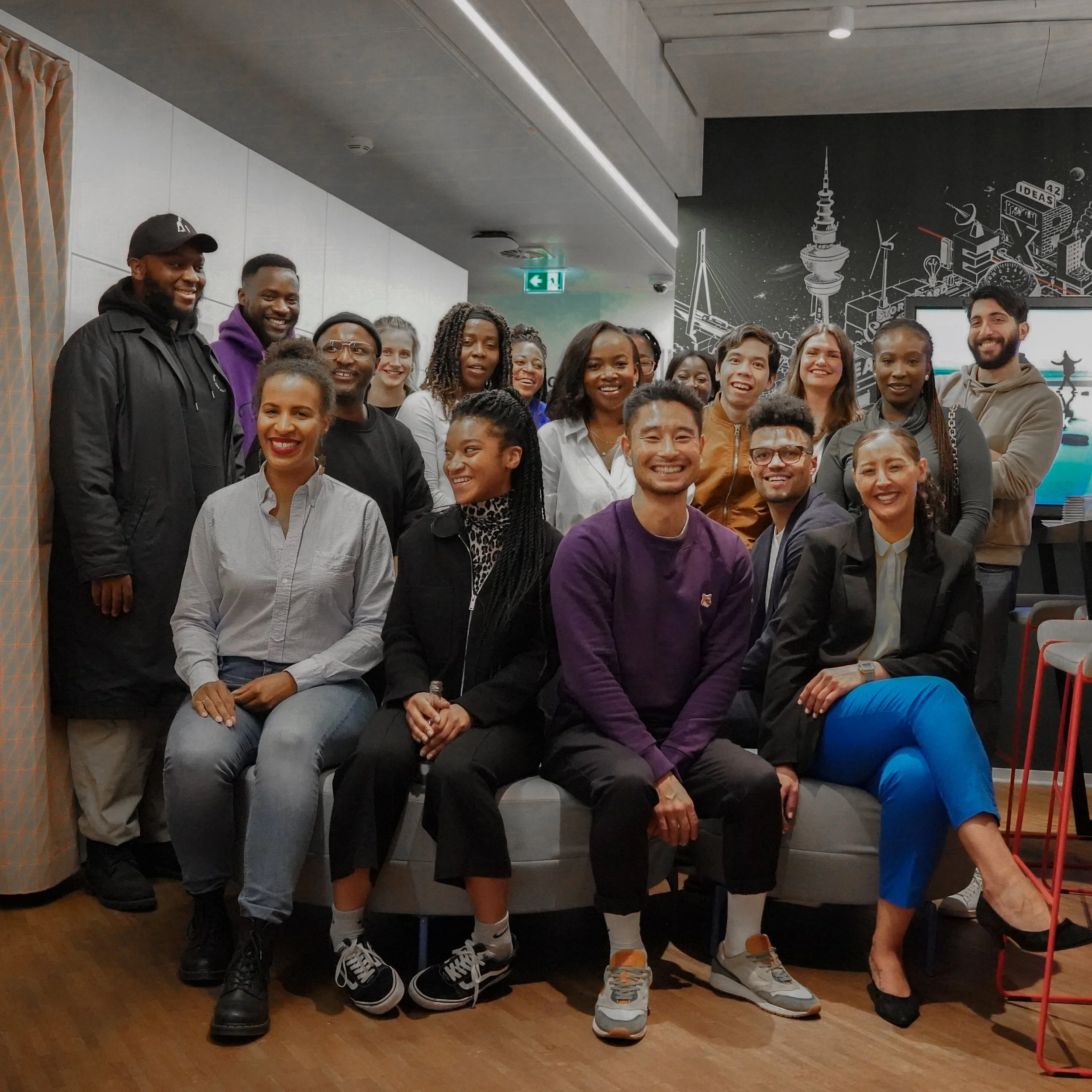 THE NOC_ Layonia Media.jpg