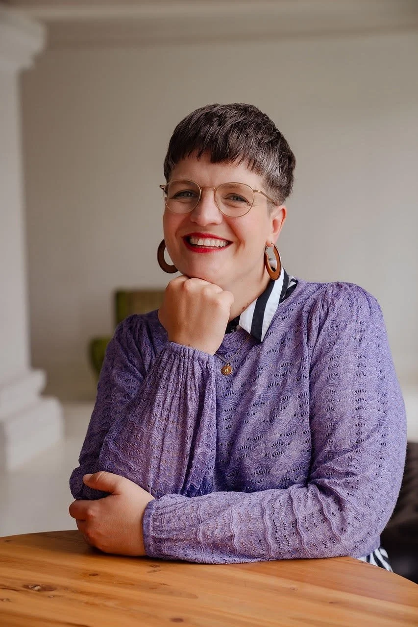 Rebekka Gorges.jpg