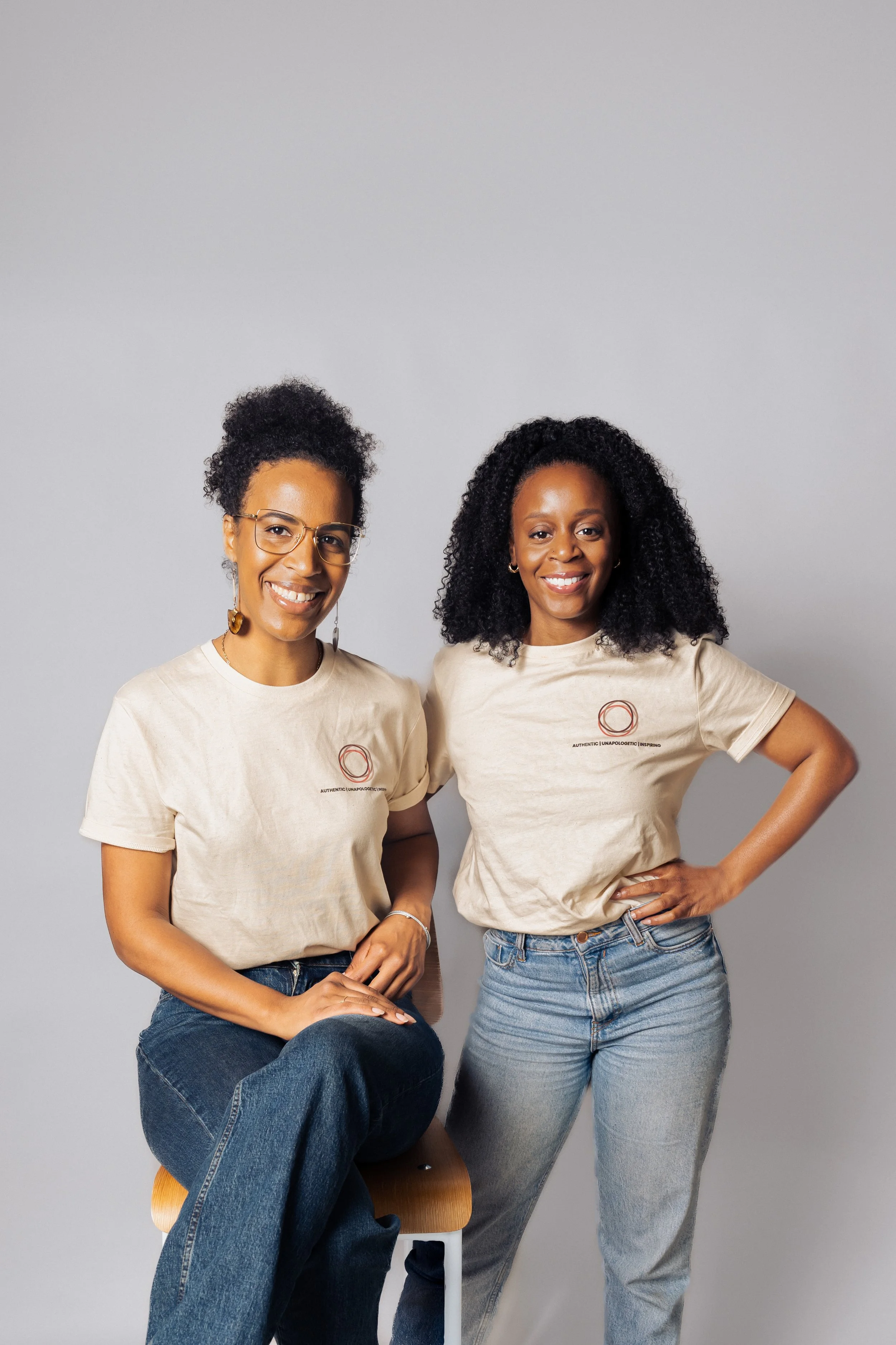 Black Female Business_Alexandra Pretzer.jpg