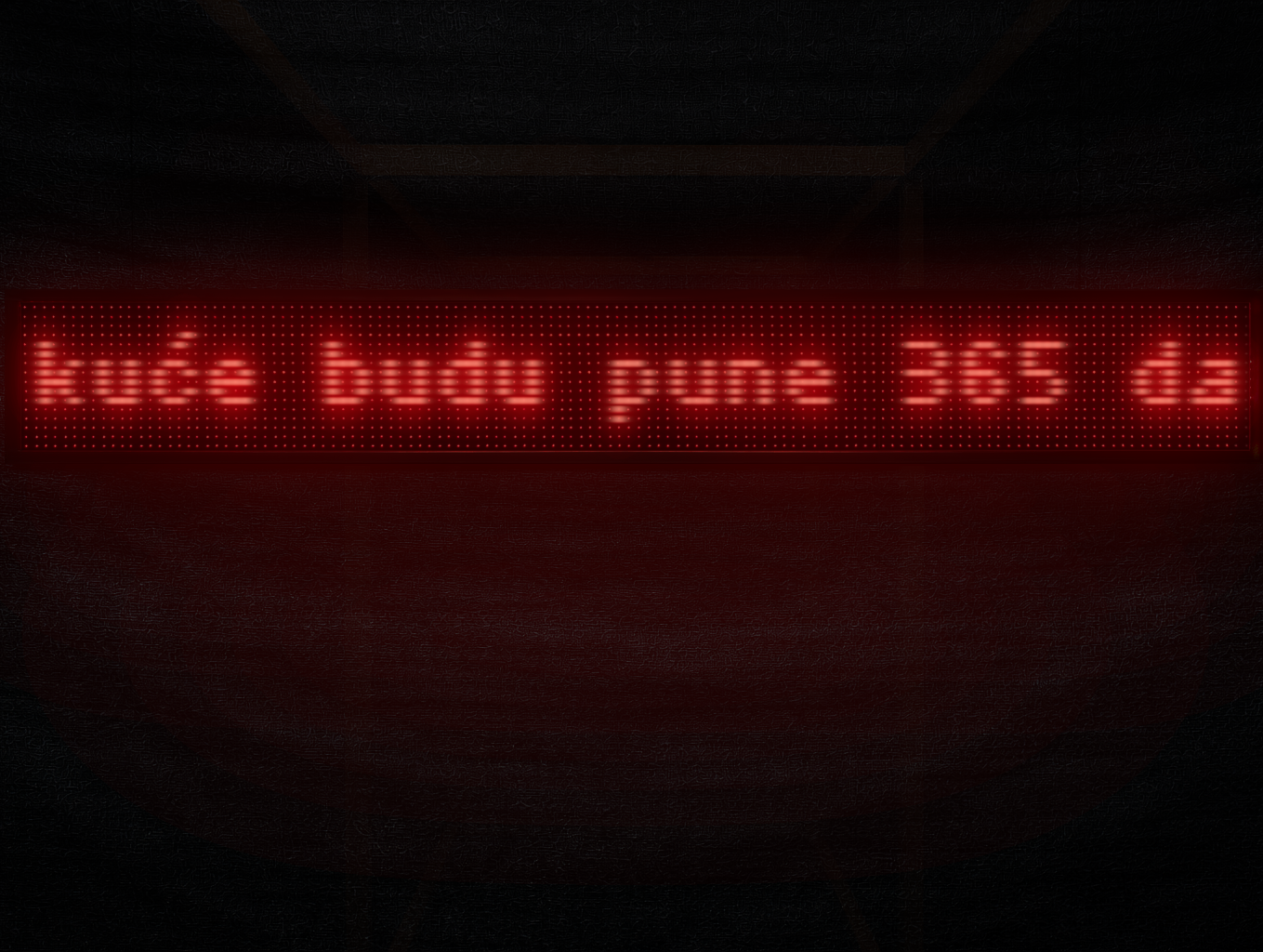 Želim da u mom Kozarcu kuće budu pune 365 dana u godini