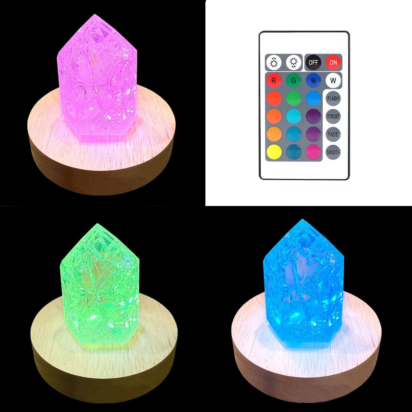 LED Remote.jpg