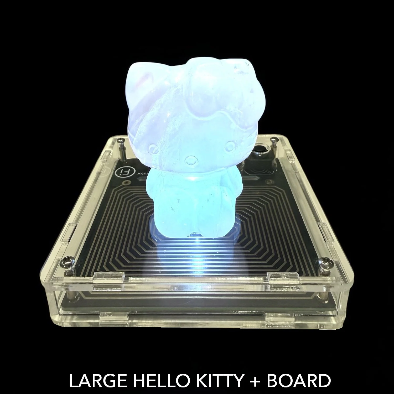 LargeHK+board.jpg