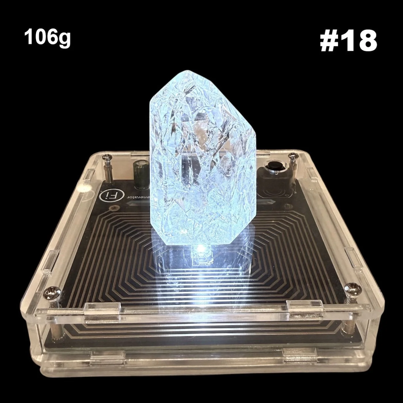Radionics_A18.jpg