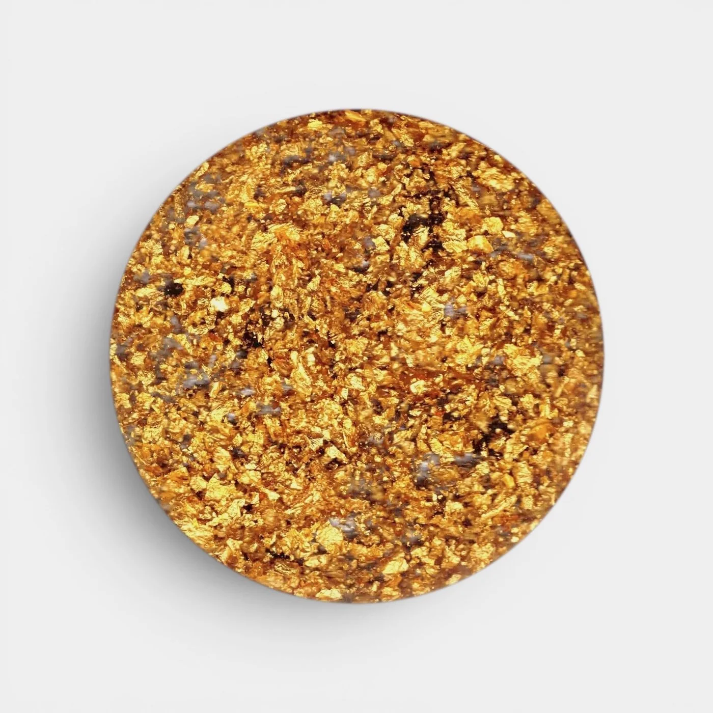 XL Real Gold Bottom.jpeg